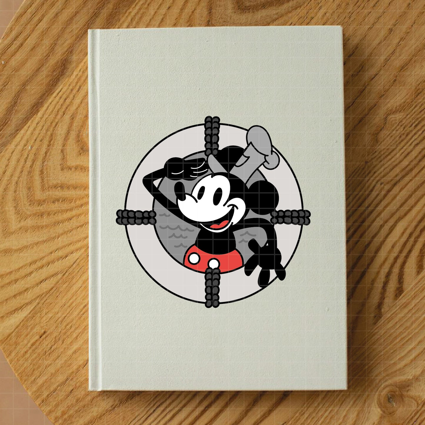 COD2329 - Mickey svg, Friends svg, Disney svg, mickey svg, mickey clipart, mickey dtf