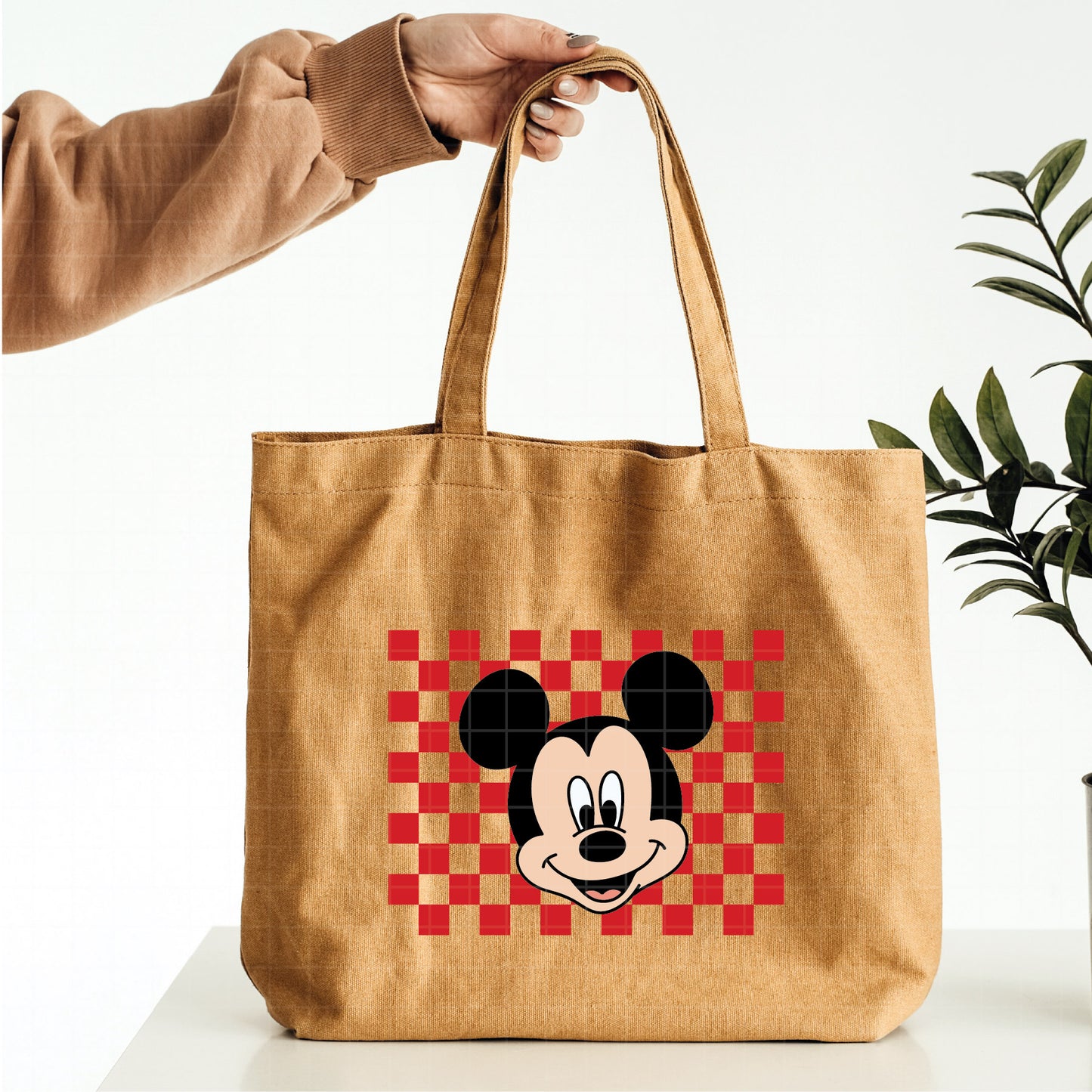 COD2329 - Mickey svg, Friends svg, Disney svg, mickey svg, mickey clipart, mickey dtf