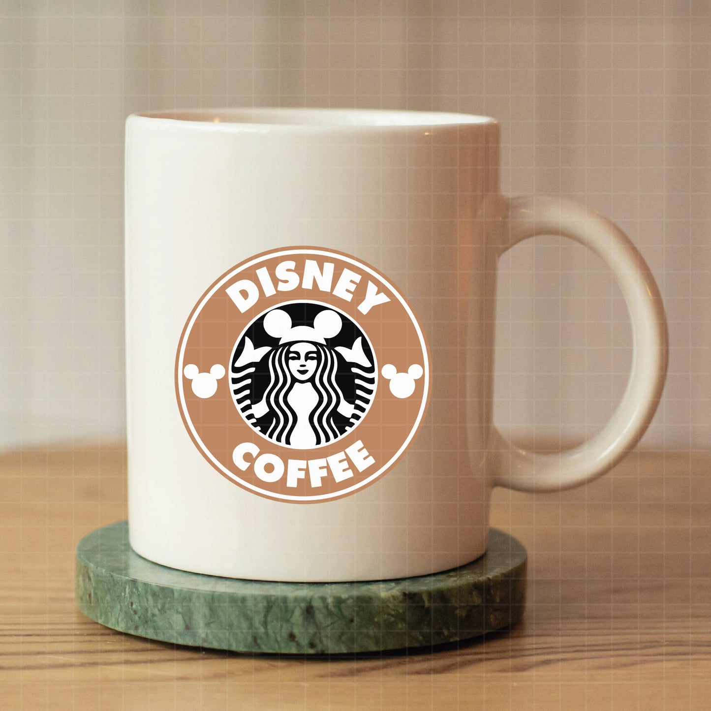 COD2330 - Disney Fall Vibes Svg, Fall Svg, Happy Fall Svg, Autumn Leaf Svg, Thankgiving Svg, Turkey Svg