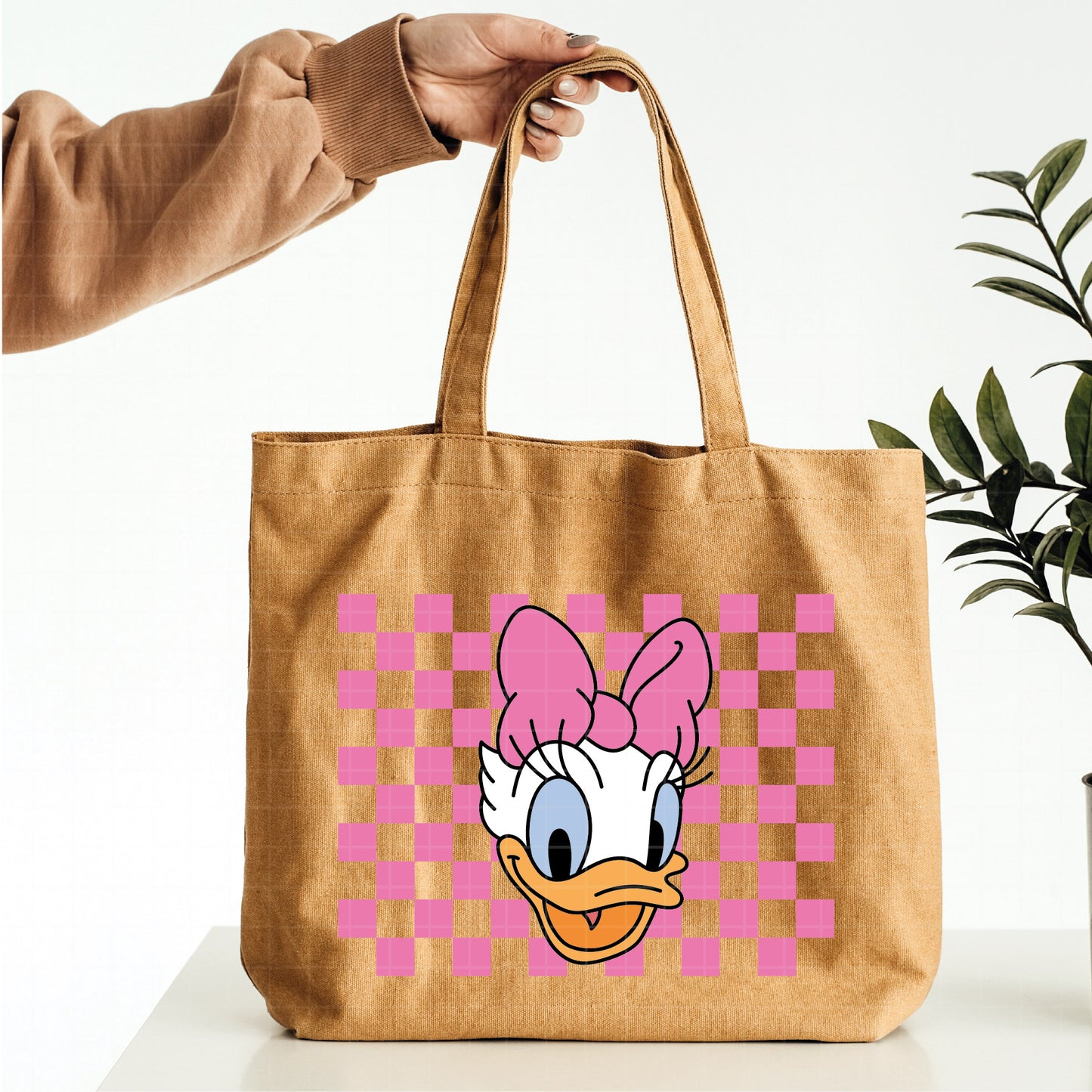 COD2332 - Daisy pack bundle svg, Disney svg, mickey svg, minnie svg, Silhouette, Cricut