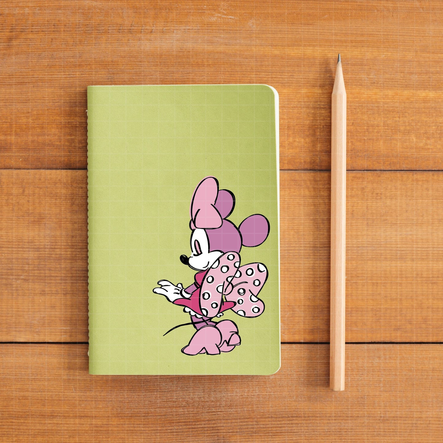 COD2333 -  Minnie mouse svg, Disney svg, minnie svg, Silhouette, Cricut, minnie dtf