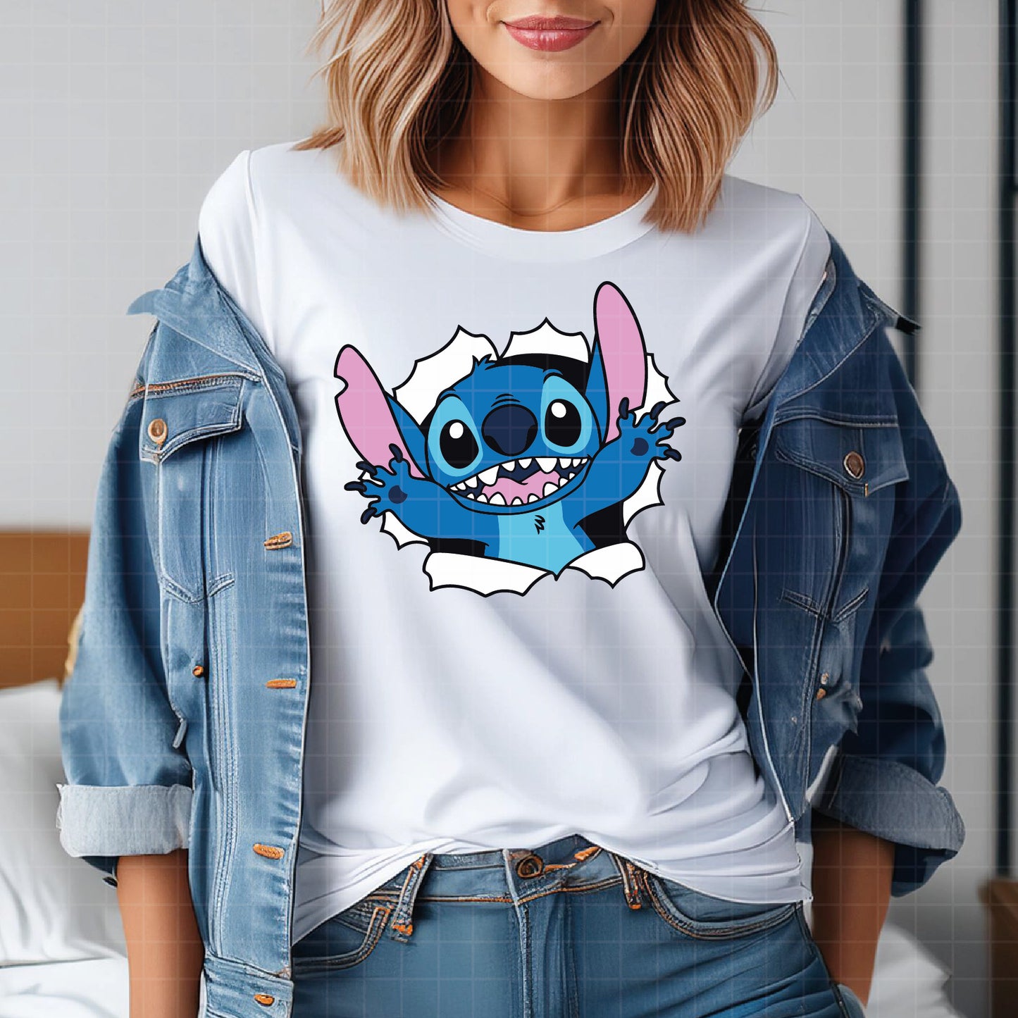COD2355 - Lilo svg, Ohana svg, Stitch svg, Disney svg, Cricut, Silhouette, Ohana means family svg