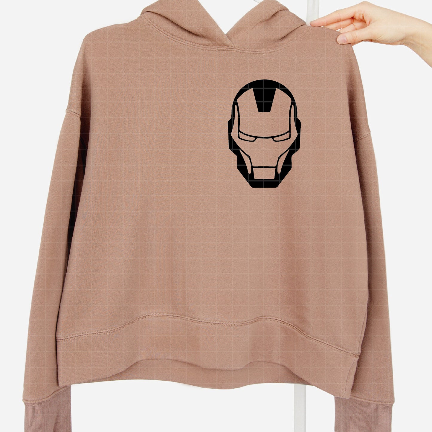 COD2358- Iron man svg, iron man clipart, iron man clipart, super hero svg, iron man silhouette
