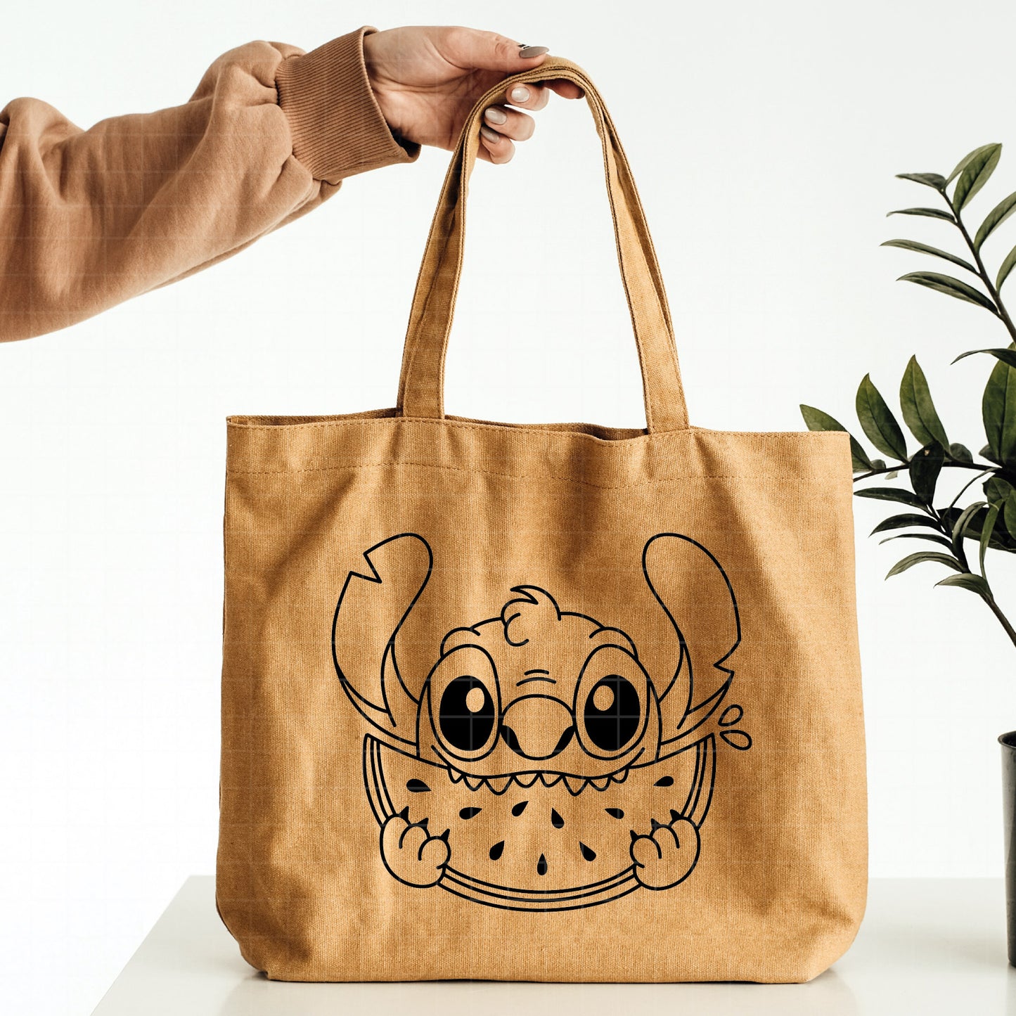 COD2379 - Lilo svg, Ohana svg, Stitch svg, Disney svg, Cricut, Silhouette, Ohana means family svg