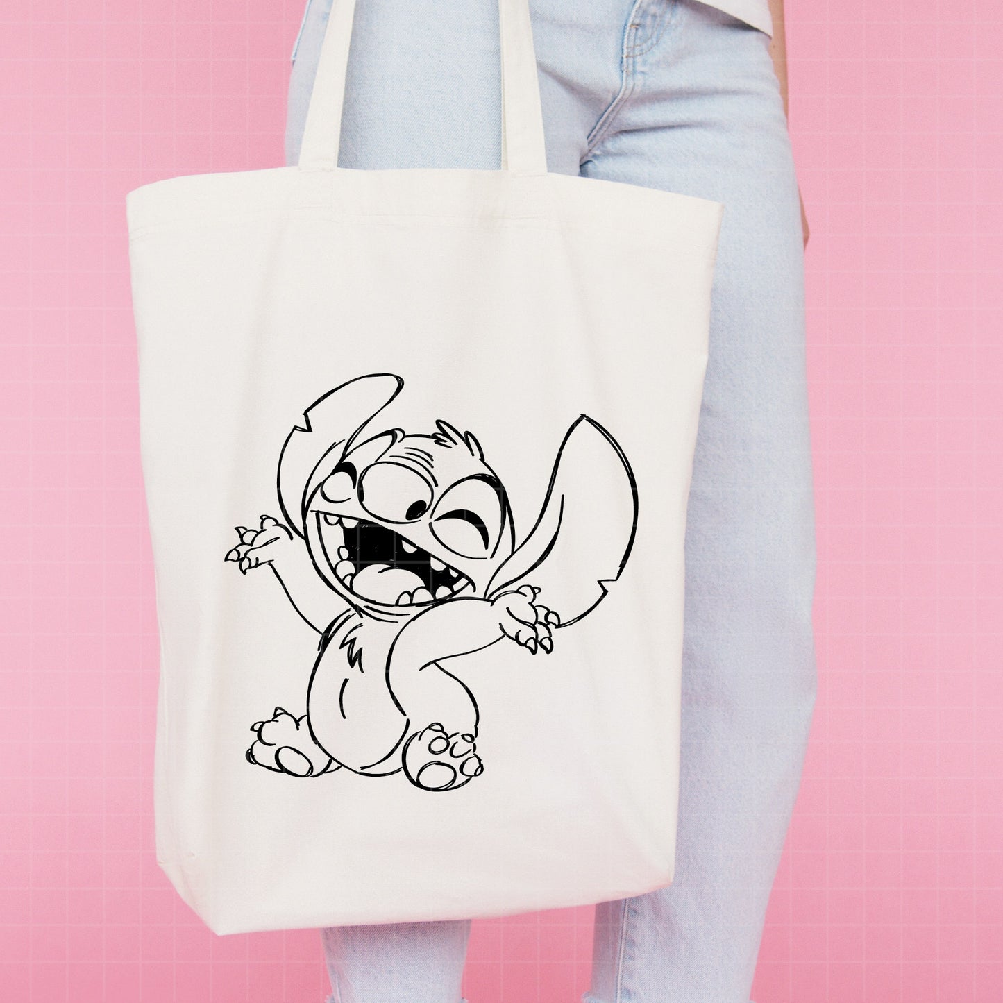 COD2381 - Lilo svg, Ohana svg, Stitch svg, Disney svg, Cricut, Silhouette, Ohana means family svg