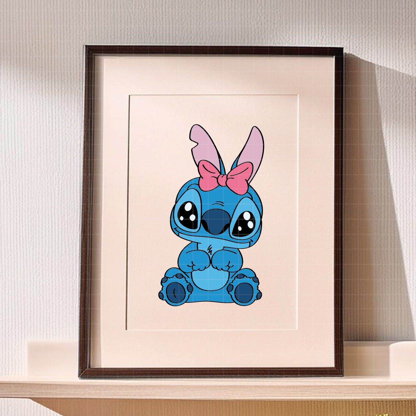 COD2388 - Lilo svg, Ohana svg, Stitch svg, Disney svg, Cricut, Silhouette, Ohana means family svg