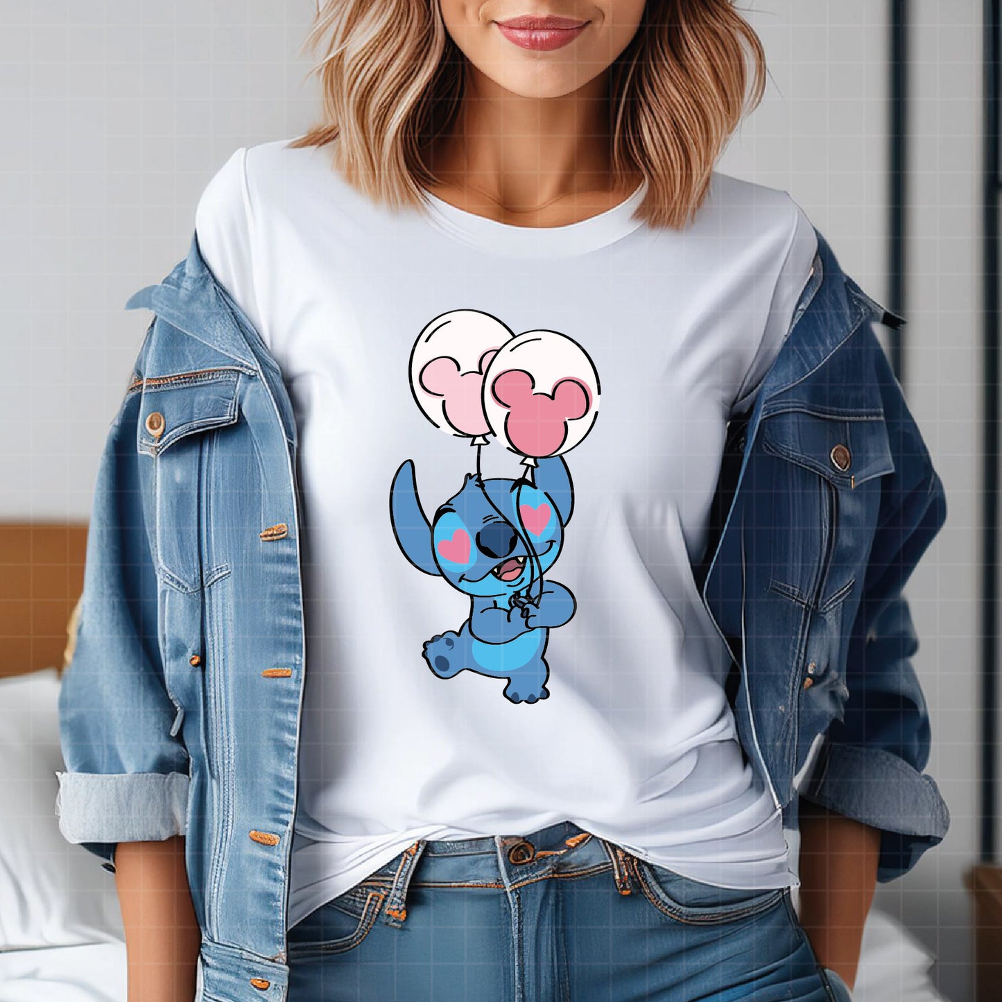 COD2388 - Lilo svg, Ohana svg, Stitch svg, Disney svg, Cricut, Silhouette, Ohana means family svg