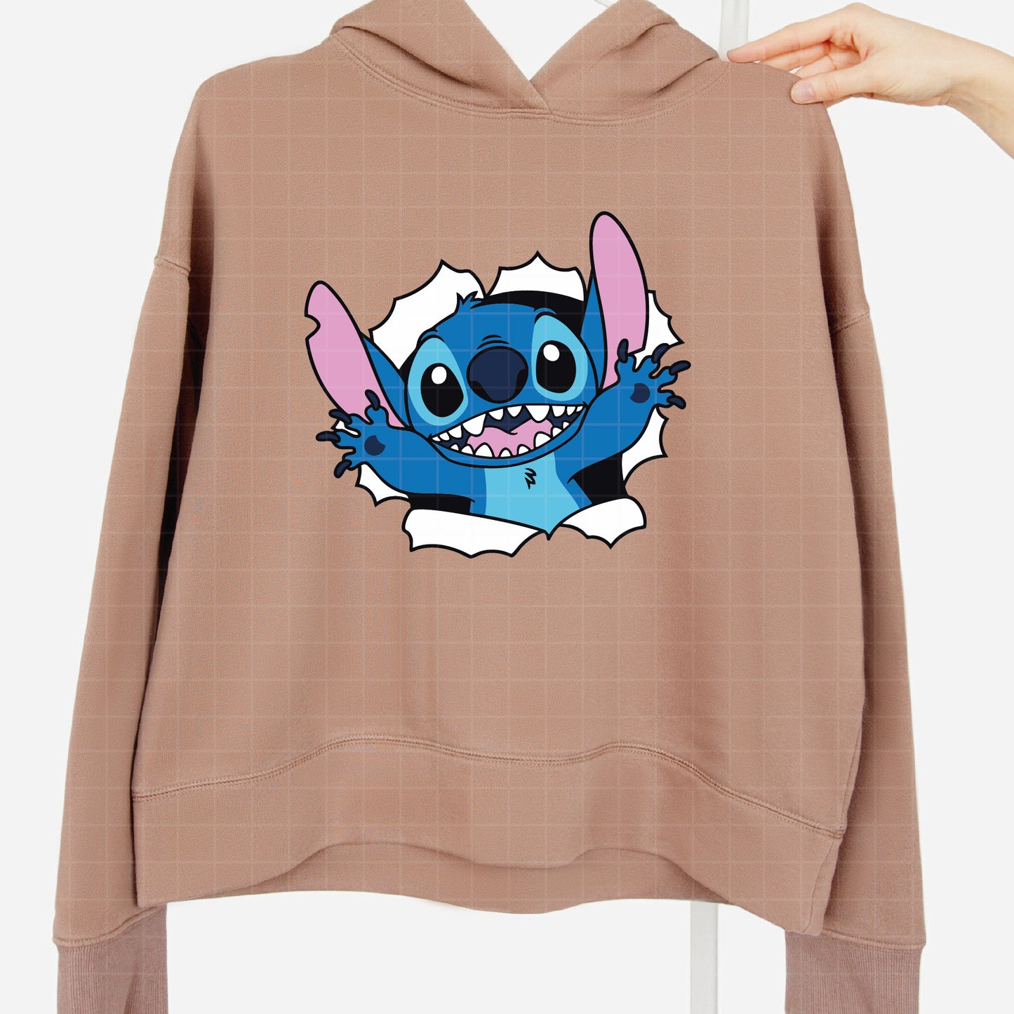 COD2388 - Lilo svg, Ohana svg, Stitch svg, Disney svg, Cricut, Silhouette, Ohana means family svg