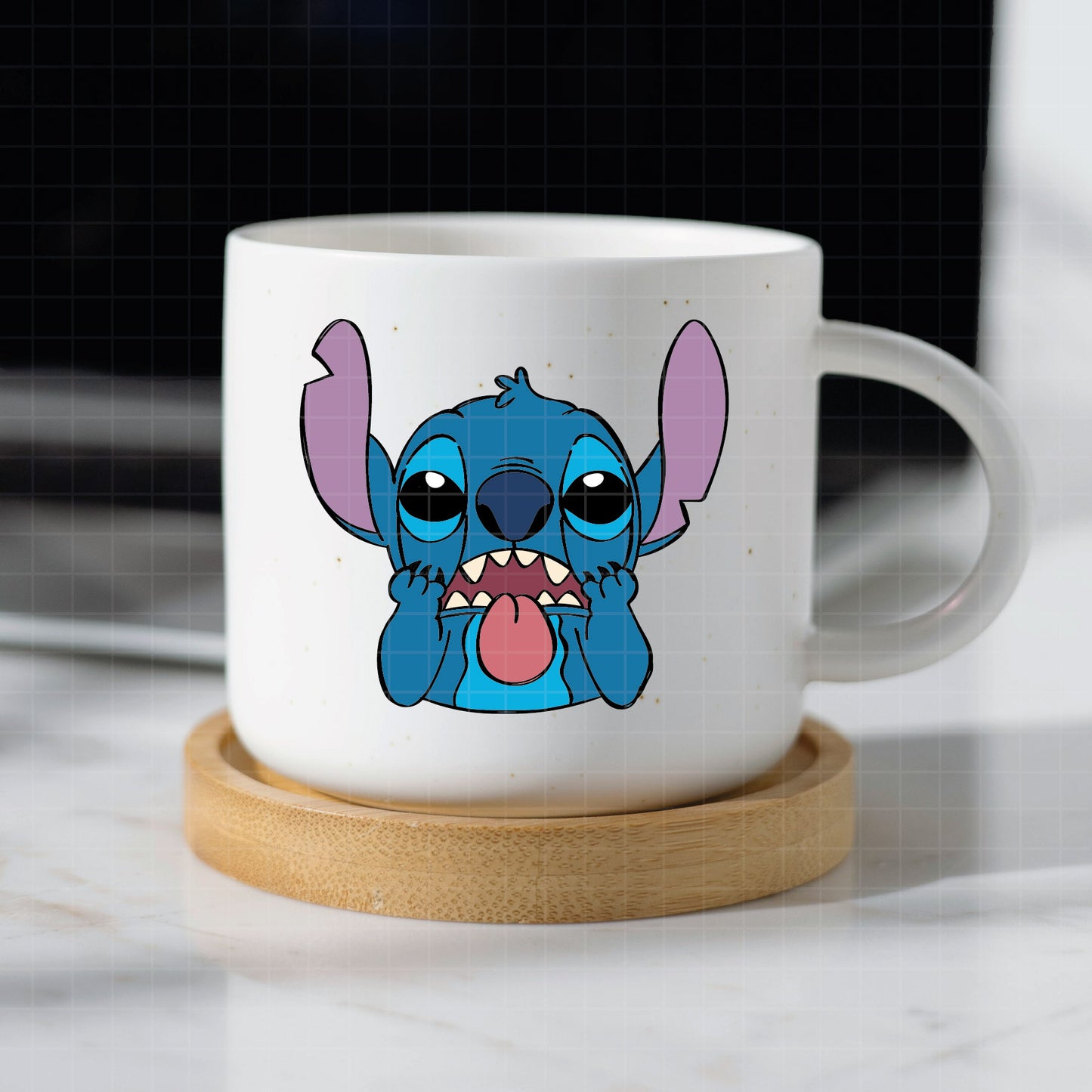 COD2389 - Lilo svg, Ohana svg, Stitch svg, Disney svg, Cricut, Silhouette, Ohana means family svg