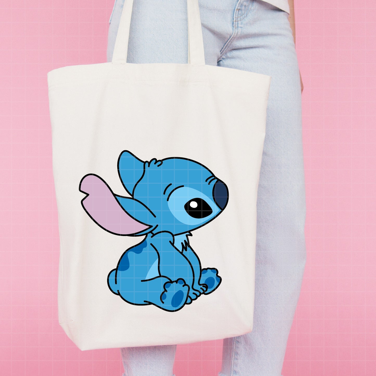 COD2389 - Lilo svg, Ohana svg, Stitch svg, Disney svg, Cricut, Silhouette, Ohana means family svg