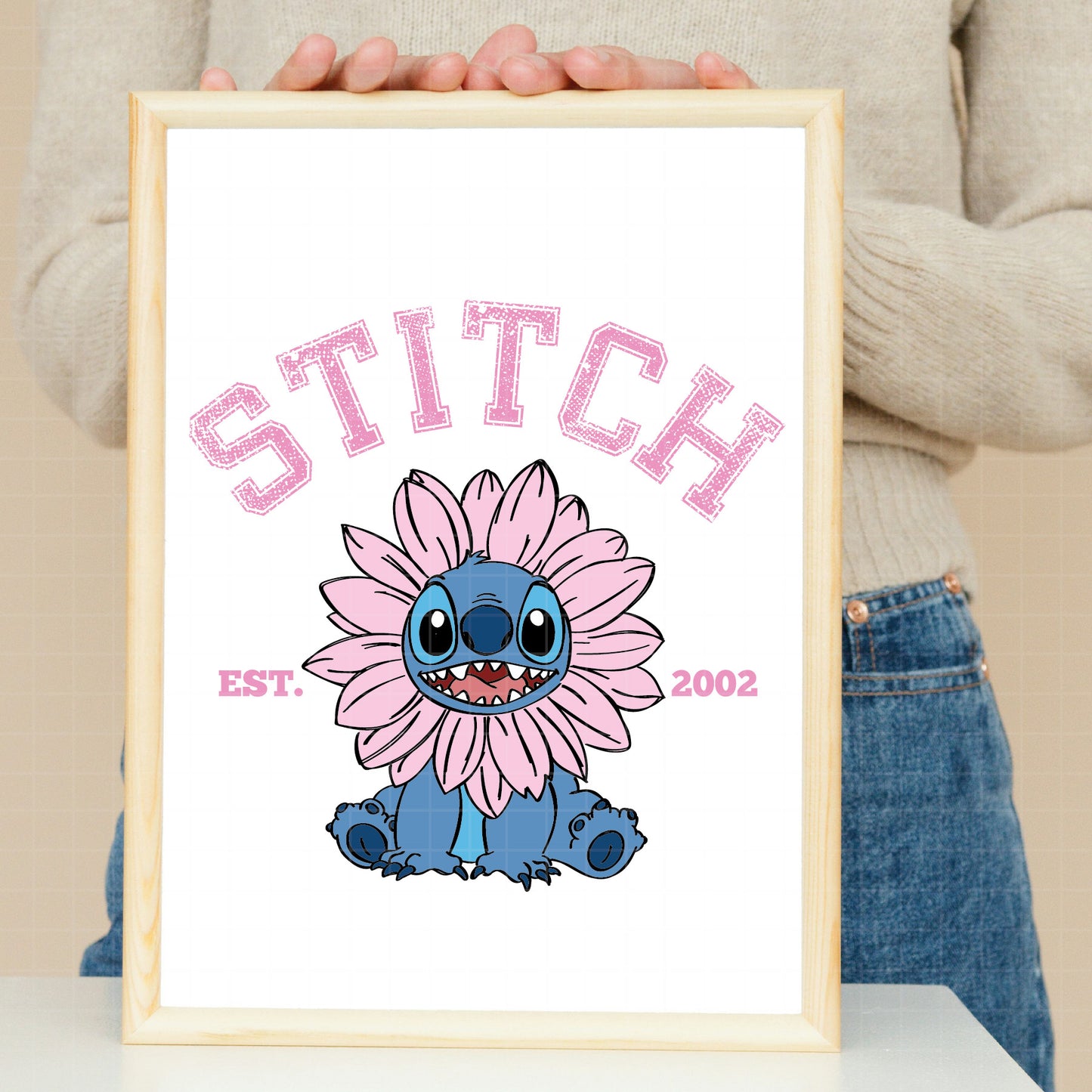 COD2390 - Lilo svg, Ohana svg, Stitch svg, Disney svg, Cricut, Silhouette, Ohana means family svg