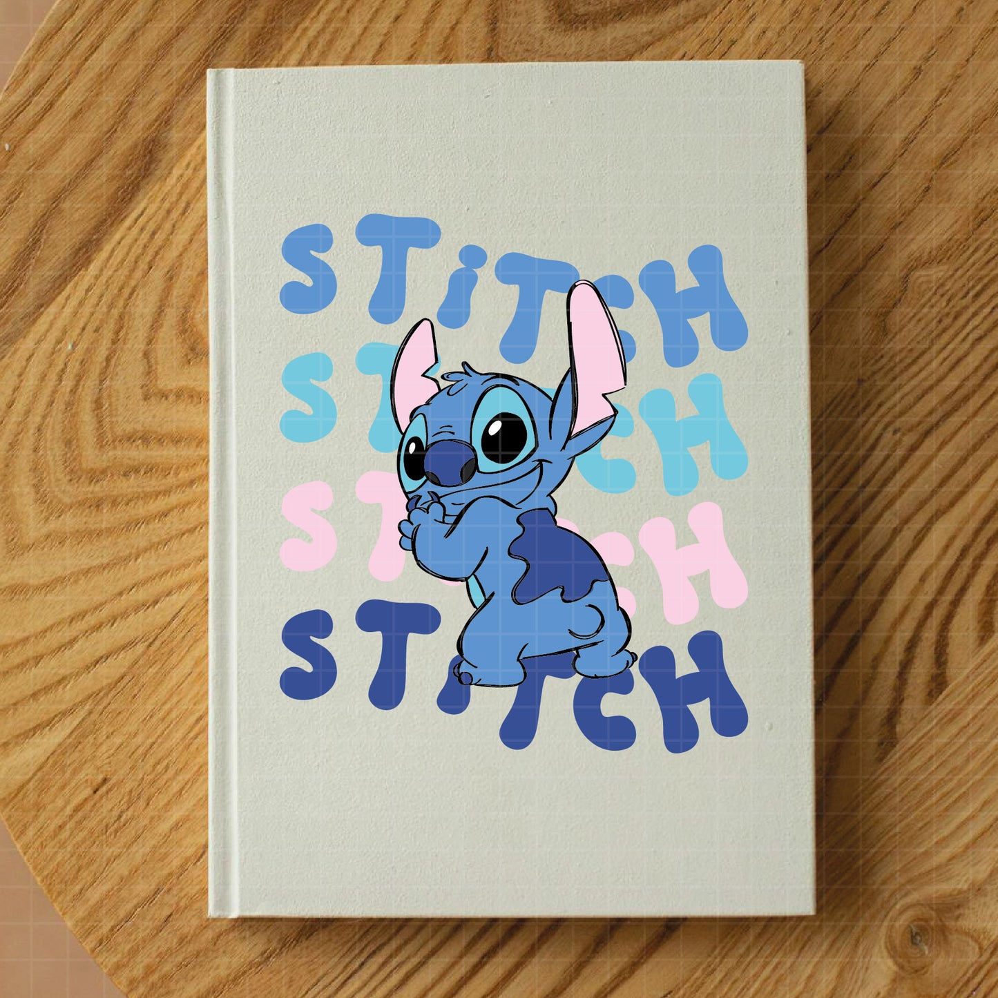 COD2390 - Lilo svg, Ohana svg, Stitch svg, Disney svg, Cricut, Silhouette, Ohana means family svg