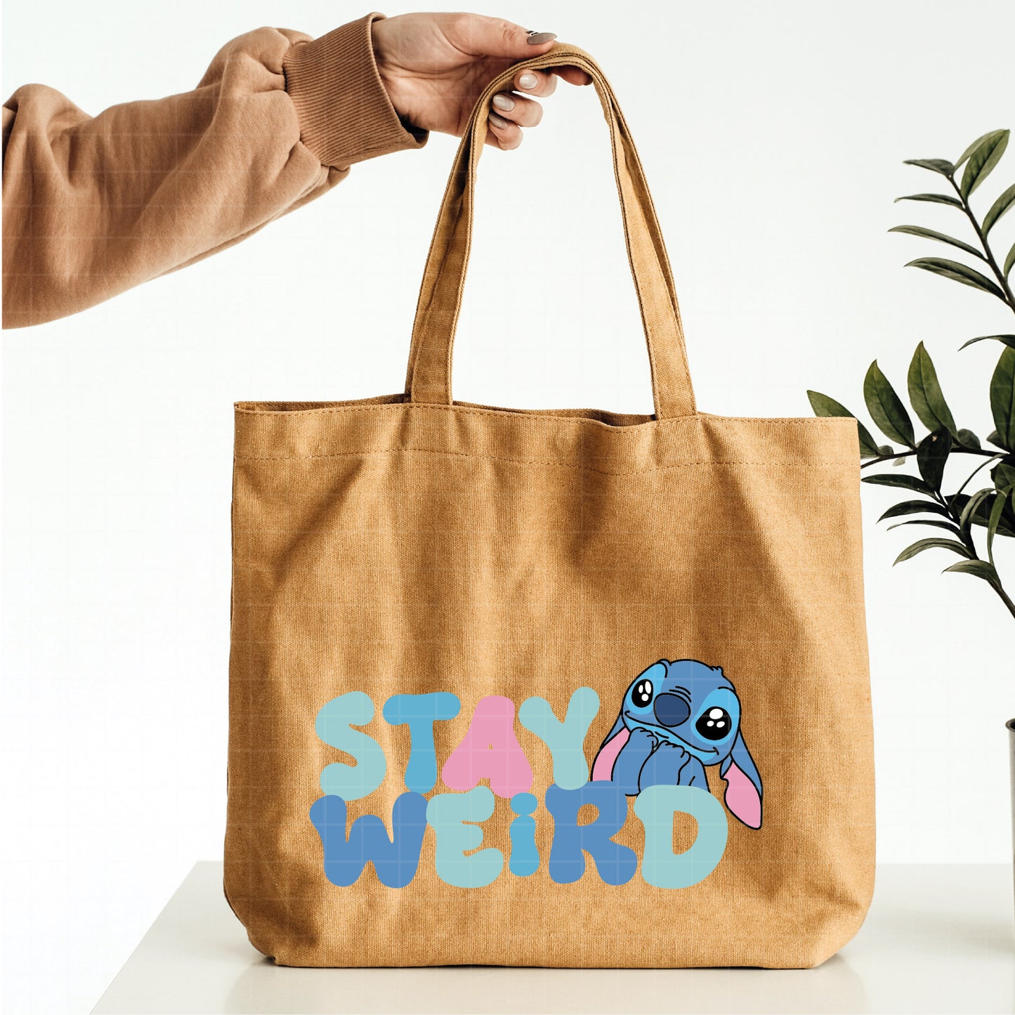 COD2390 - Lilo svg, Ohana svg, Stitch svg, Disney svg, Cricut, Silhouette, Ohana means family svg