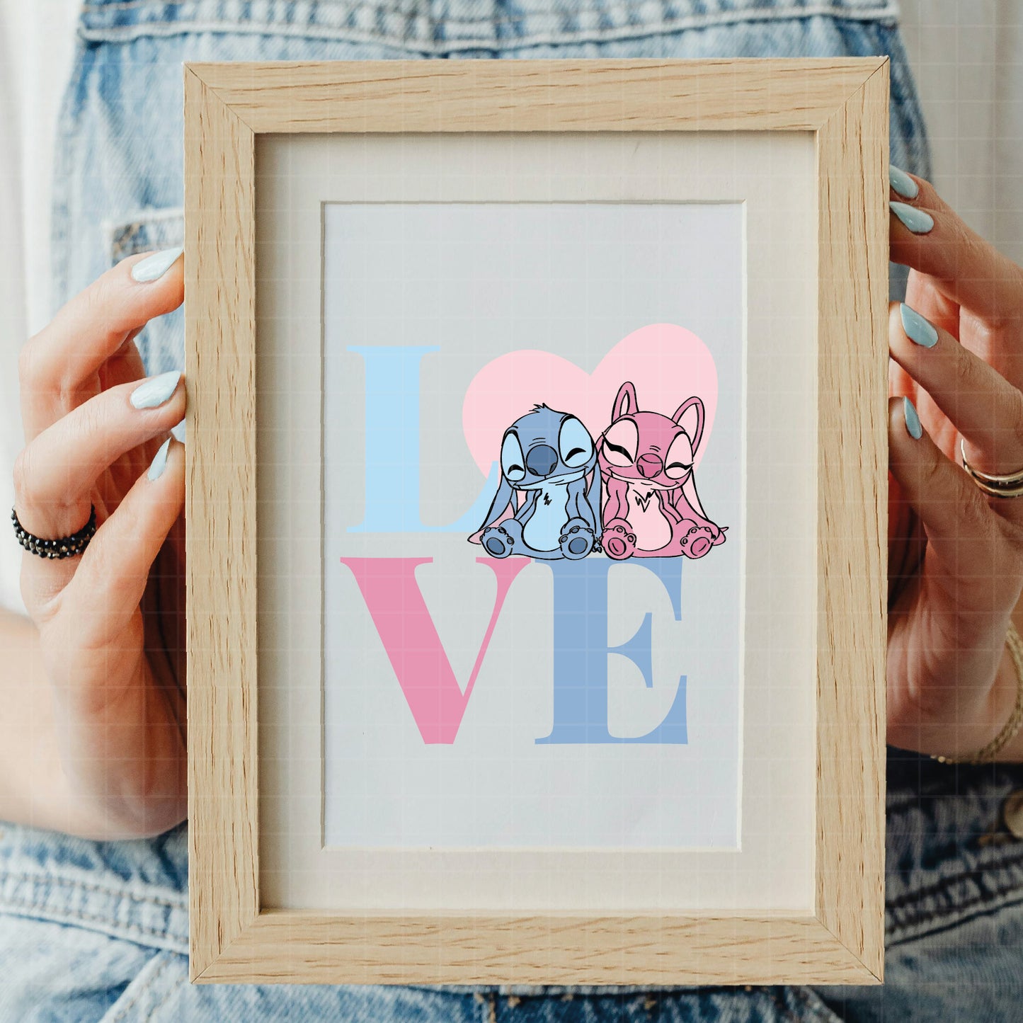 COD2392 - Lilo svg, Ohana svg, Stitch svg, Disney svg, Cricut, Silhouette, Ohana means family svg