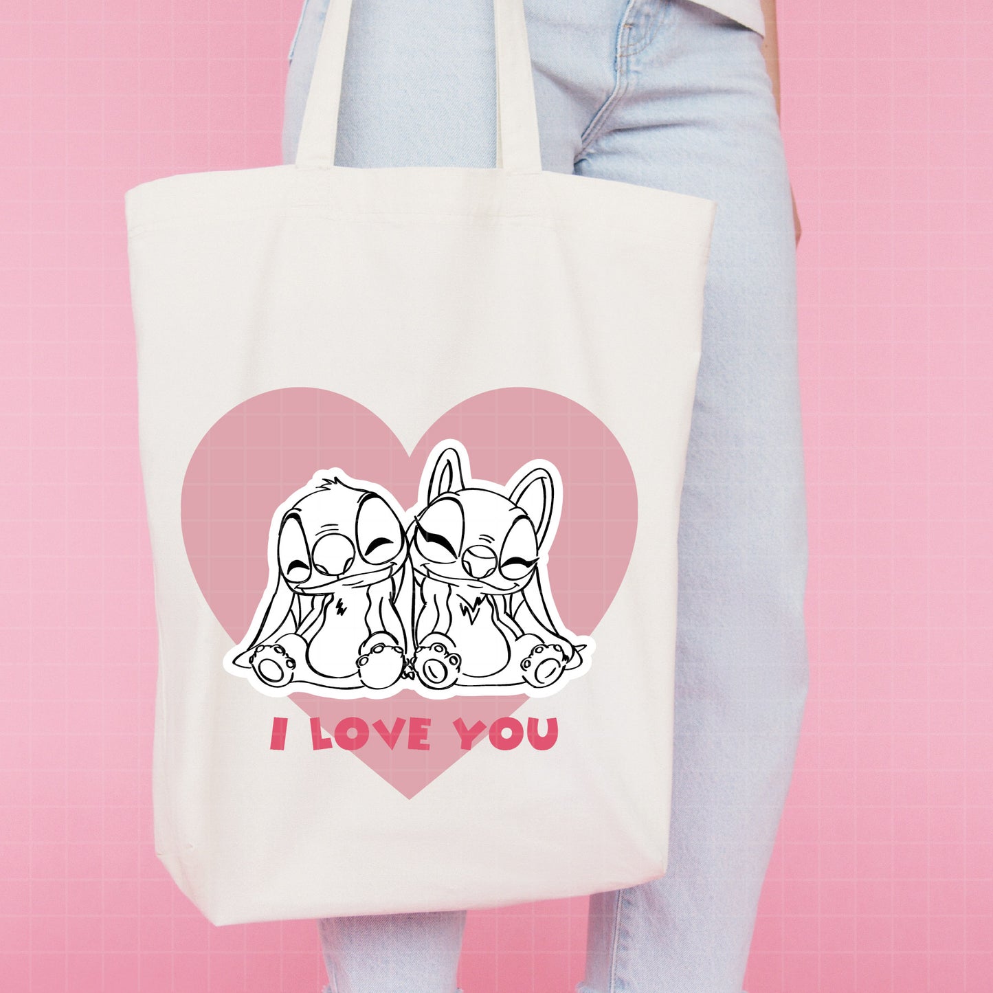 COD2392 - Lilo svg, Ohana svg, Stitch svg, Disney svg, Cricut, Silhouette, Ohana means family svg