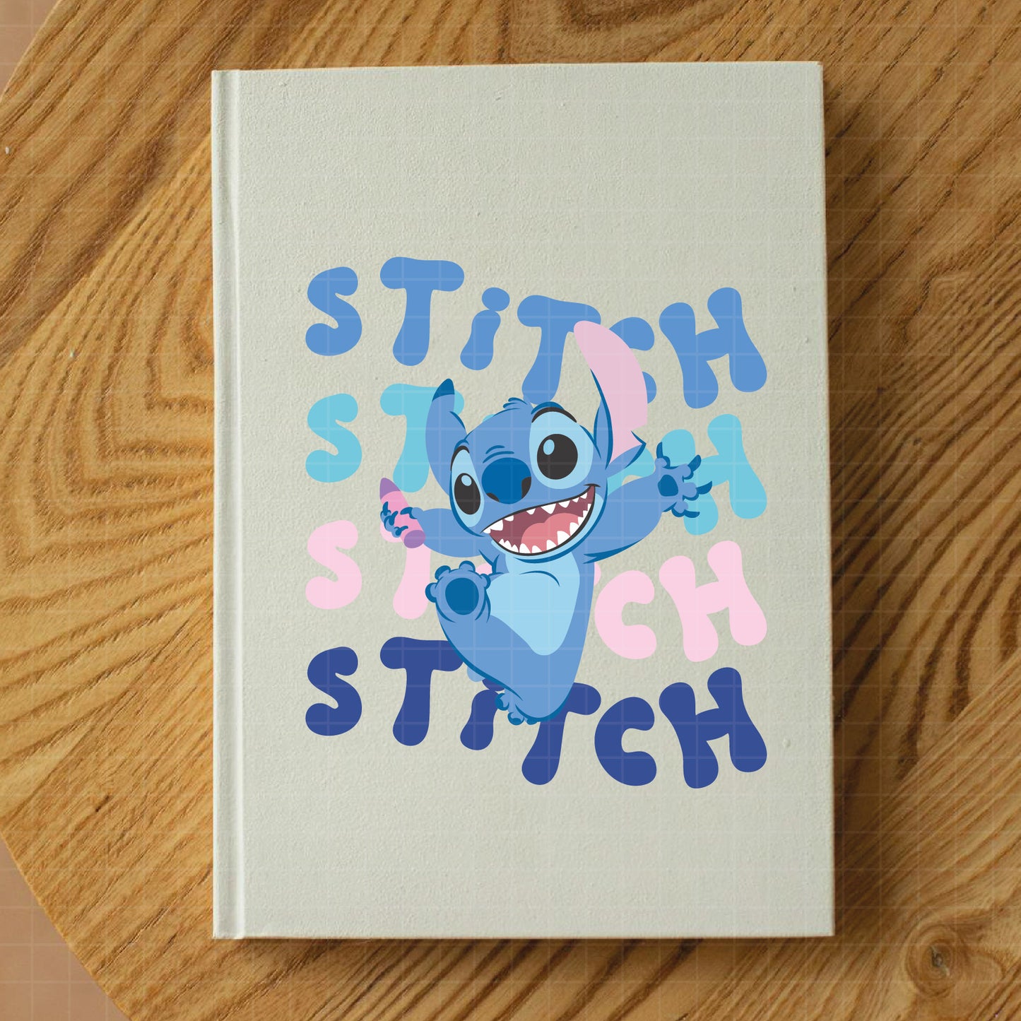 COD2393 - Lilo svg, Ohana svg, Stitch svg, Disney svg, Cricut, Silhouette, Ohana means family svg