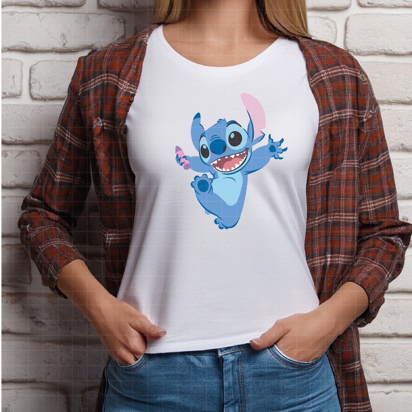 COD2393 - Lilo svg, Ohana svg, Stitch svg, Disney svg, Cricut, Silhouette, Ohana means family svg