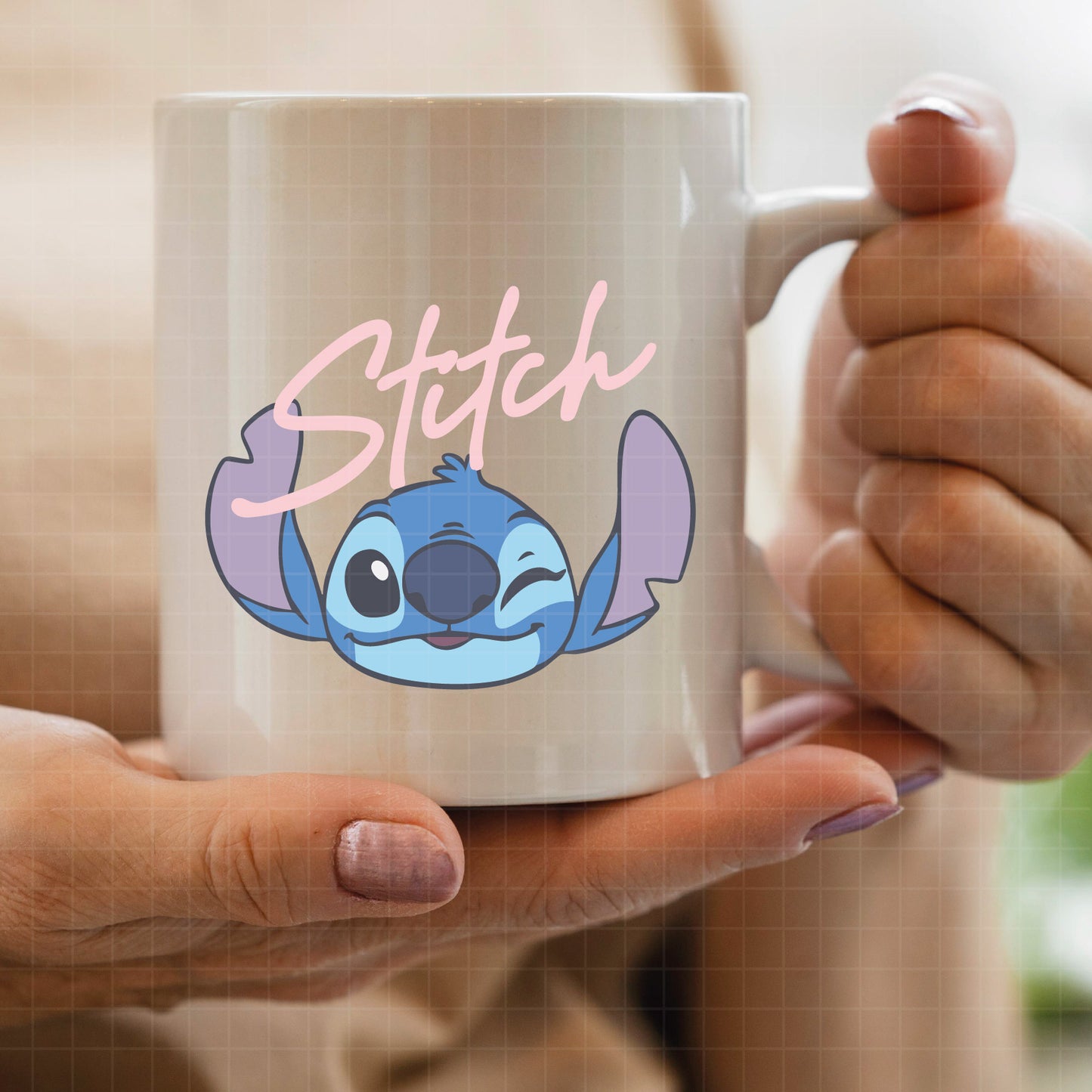 COD2393 - Lilo svg, Ohana svg, Stitch svg, Disney svg, Cricut, Silhouette, Ohana means family svg