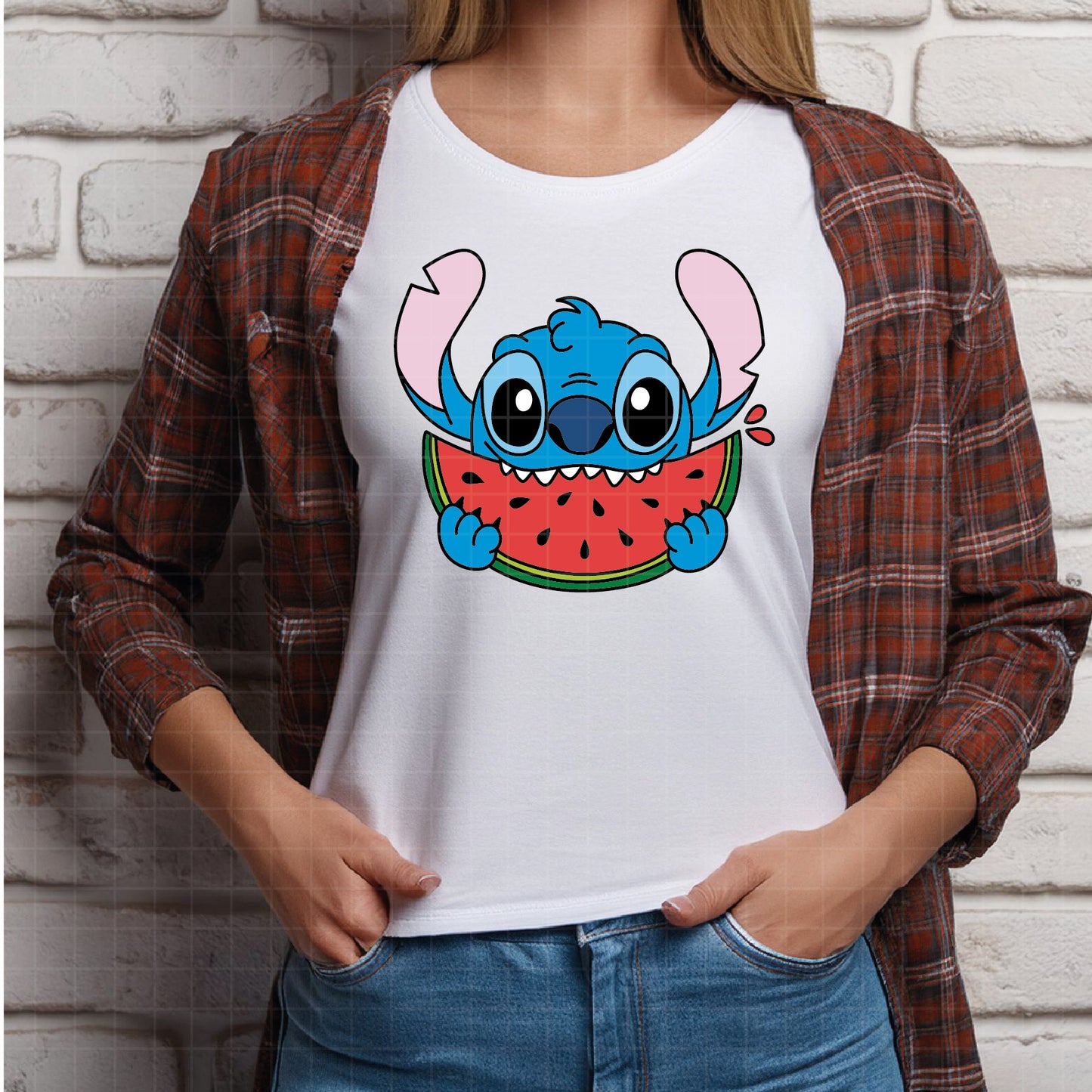 COD2394 - Lilo svg, Ohana svg, Stitch svg, Disney svg, Cricut, Silhouette, Ohana means family svg