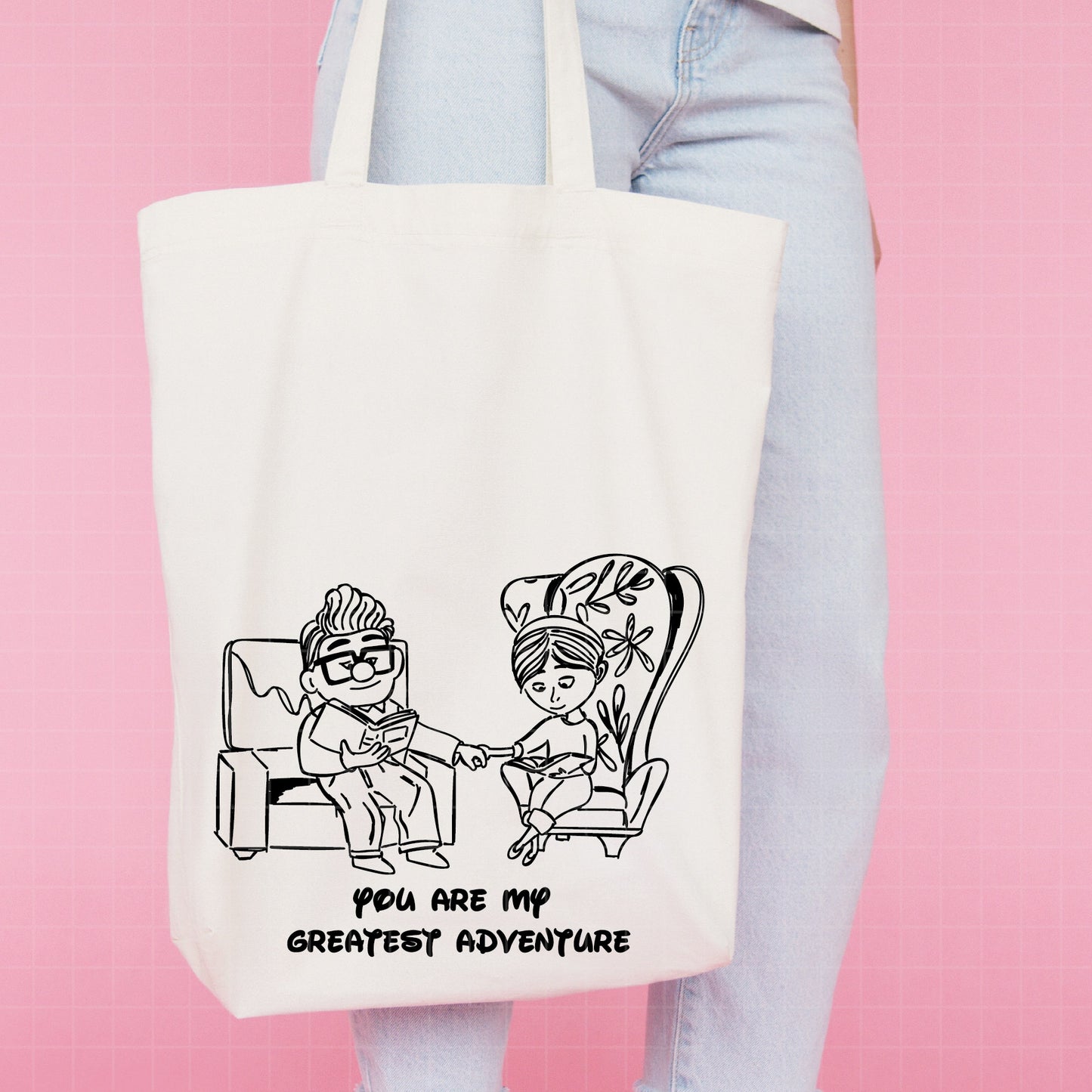 COD2396 - Up Movie svg, Adventure Is Out There svg, Up Balloon Shirt, Carl, Dug, Russel, Kevin, Balloon Shirt svg, Up PNG, Up Clipart