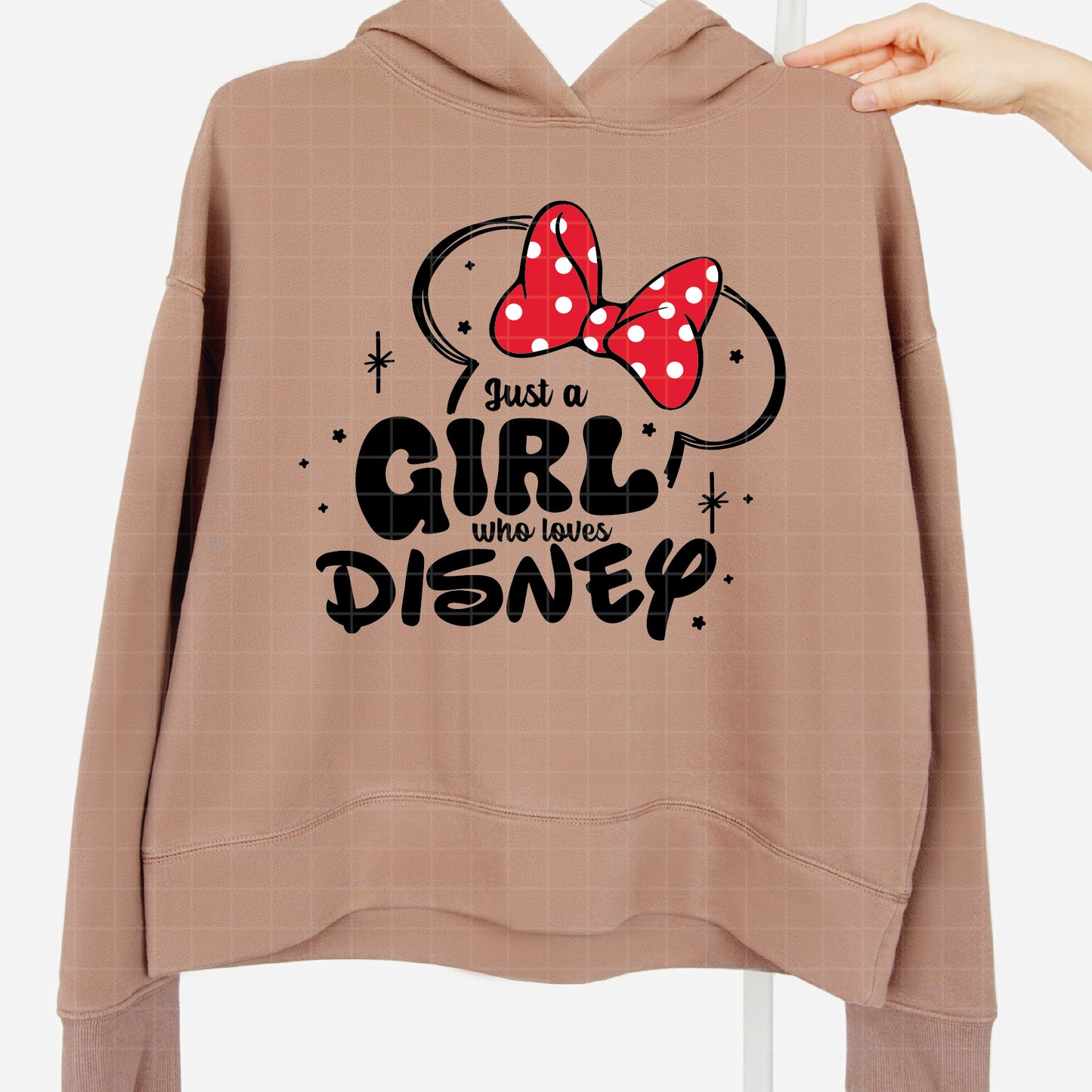 COD2397 - Castle svg, disney castle svg, disney svg, tinker bell svg, cricut, silhouette