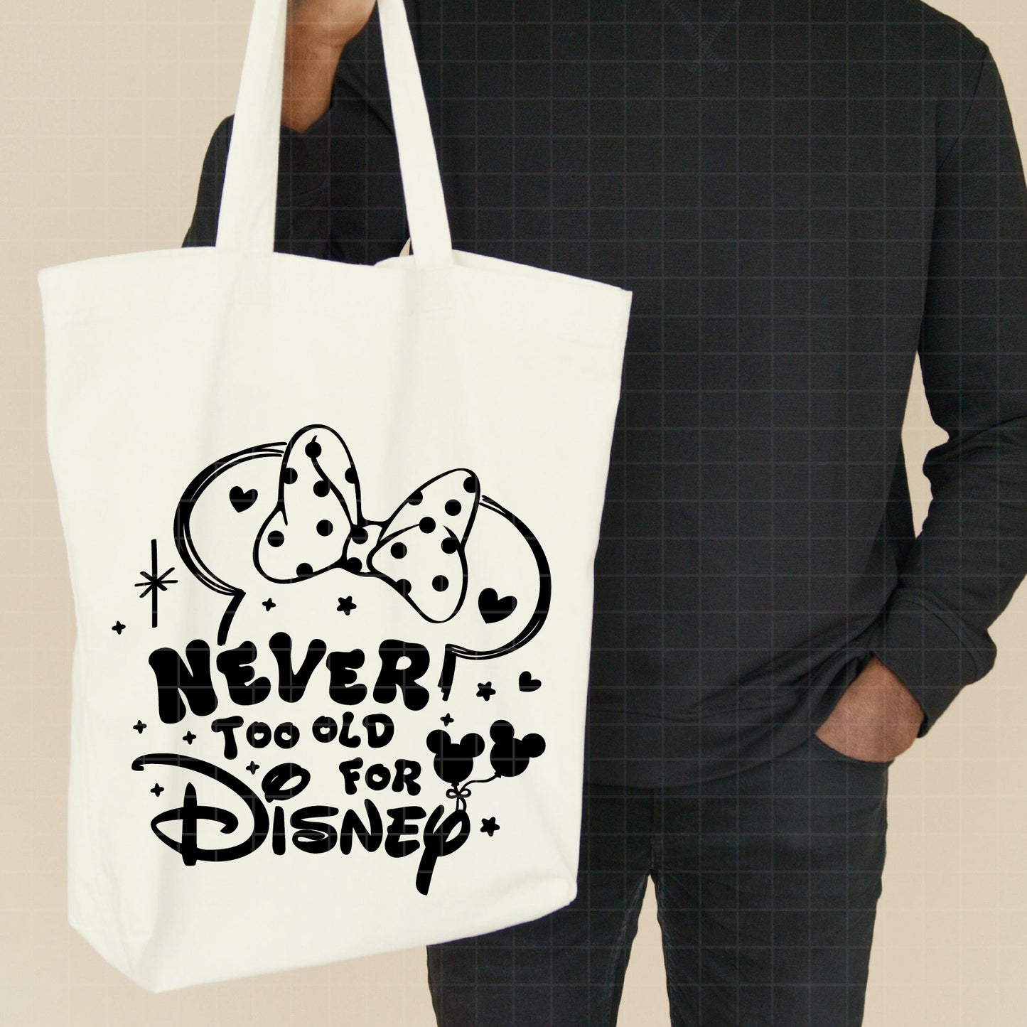 COD2397 - Castle svg, disney castle svg, disney svg, tinker bell svg, cricut, silhouette