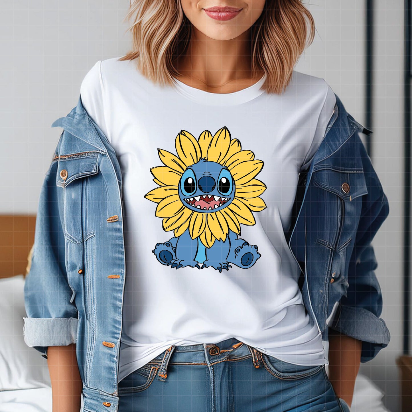 COD2499 - Lilo svg, Ohana svg, Stitch svg, Disney svg, Cricut, Silhouette, Ohana means family svg