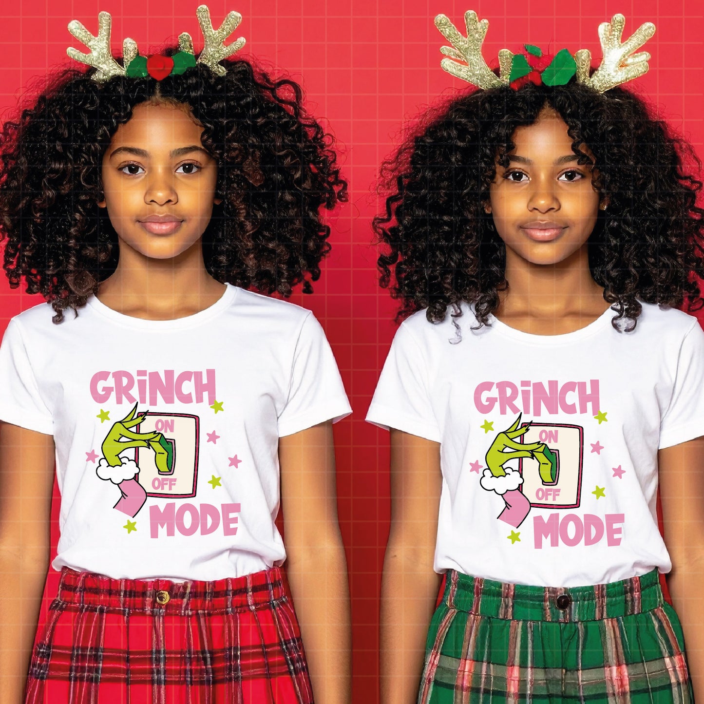 COD4310 - Grinch Face Svg, Green Character svg, Grinch Christmas svg, christmas svg