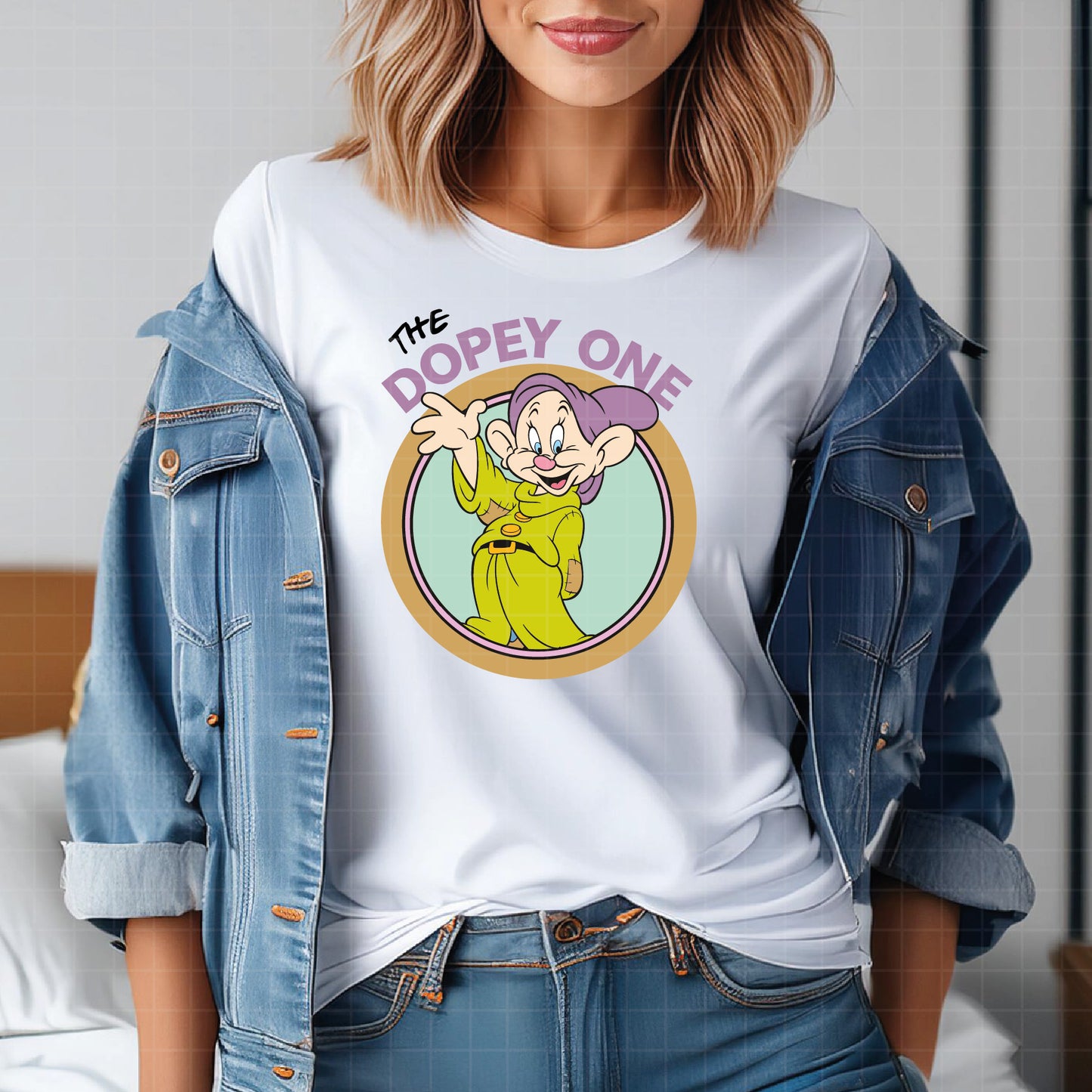 COD2725 -Snow White png, Princess png, Snow White and the Seven Dwarfs png, outline png, disney png