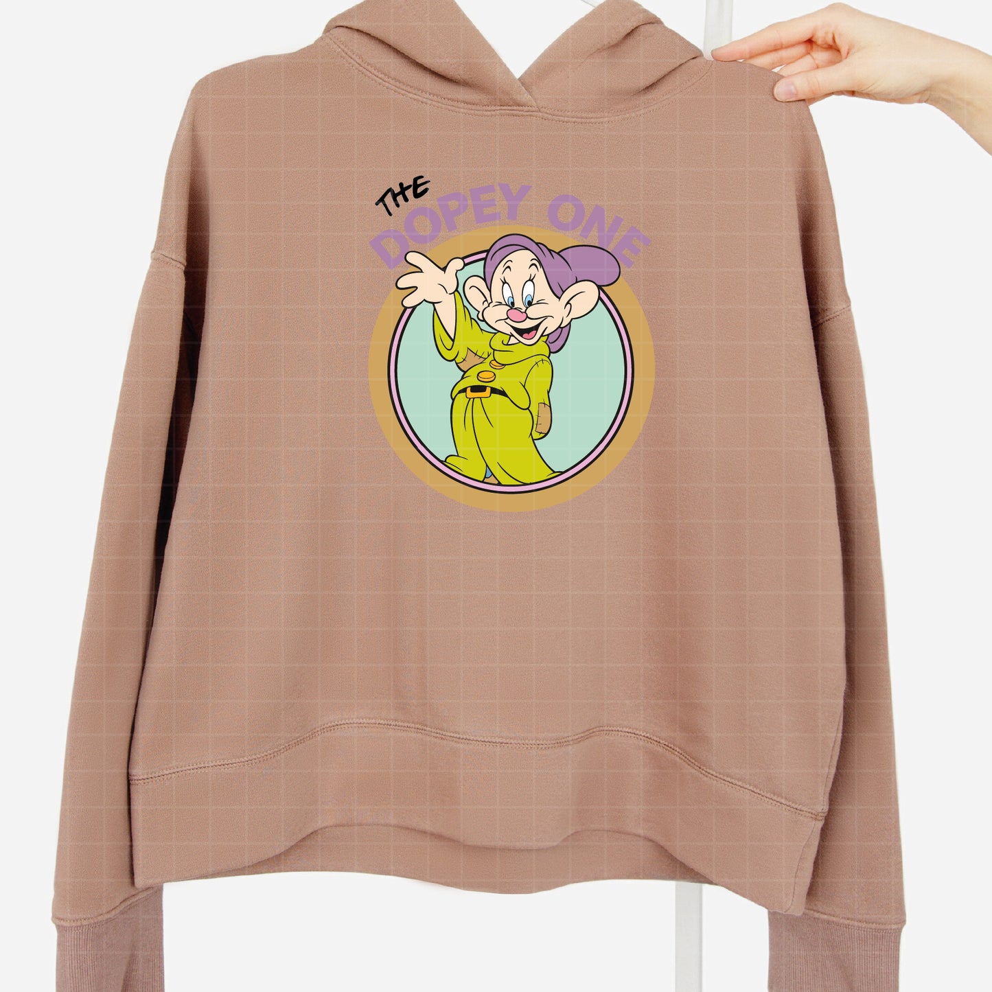COD2725 -Snow White png, Princess png, Snow White and the Seven Dwarfs png, outline png, disney png