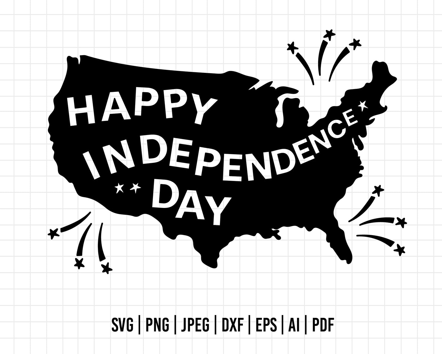 COD279- USA SVG Png, Fourth Of July Svg Png, USA Svg, America svg, Patriotic Flag Png, Independence Day Png, Sublimation Designs, Cricut Cut File