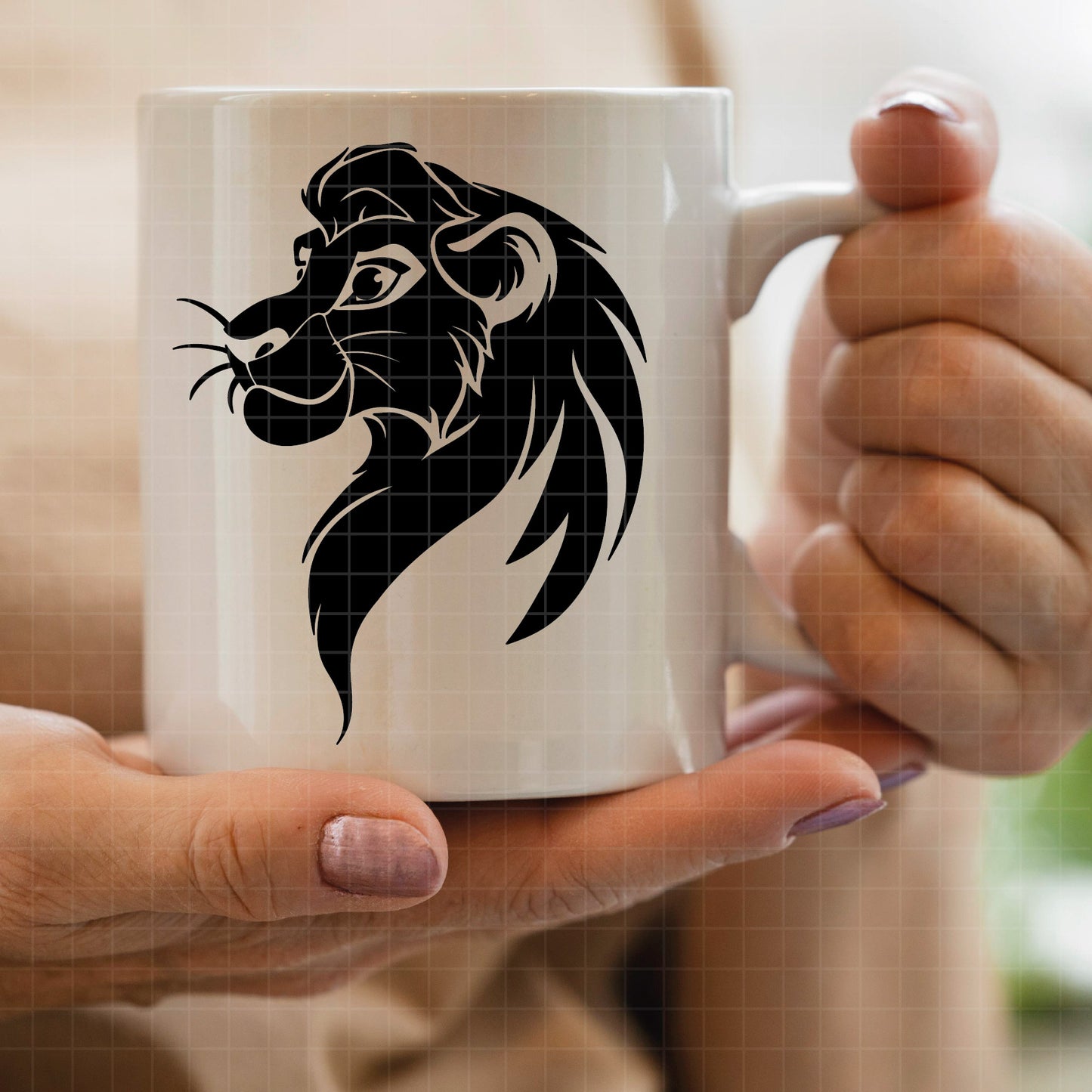 COD2834 - Lion King Svg, Remember who you are svg, Hakuna Matata svg, It means no worries svg, Disney svg