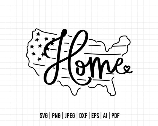 COD284- USA svg, Fourth Of July Svg, America svg, Patriotic Flag Png, Independence Day Png