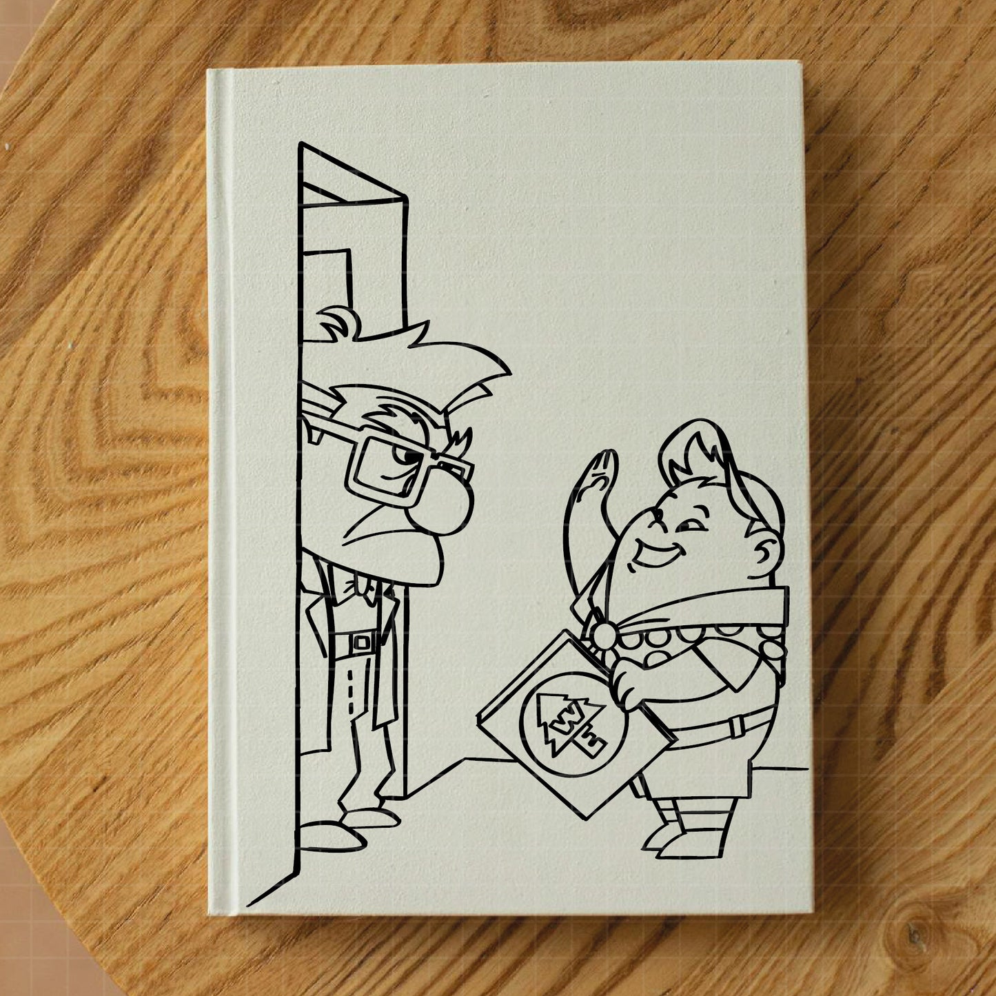 COD2840 - Up Movie svg, Adventure Is Out There svg, Up Balloon Shirt, Carl, Dug, Russel, Kevin, Balloon Shirt svg, Up PNG, Up Clipart, Up svg