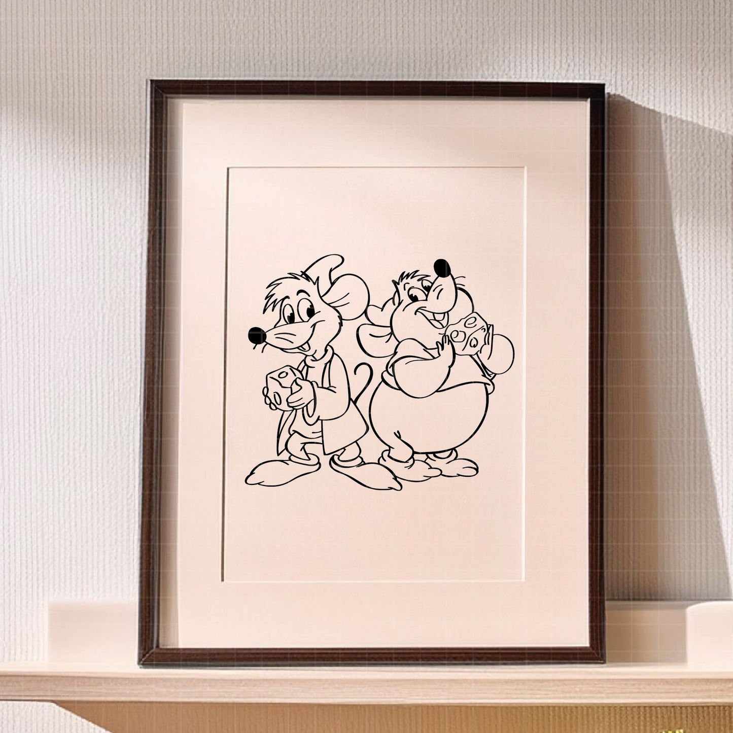 COD2841 - Cinderella svg, Princess svg, Princess for Cricut Silhouette, Tumbler svg, disney svg