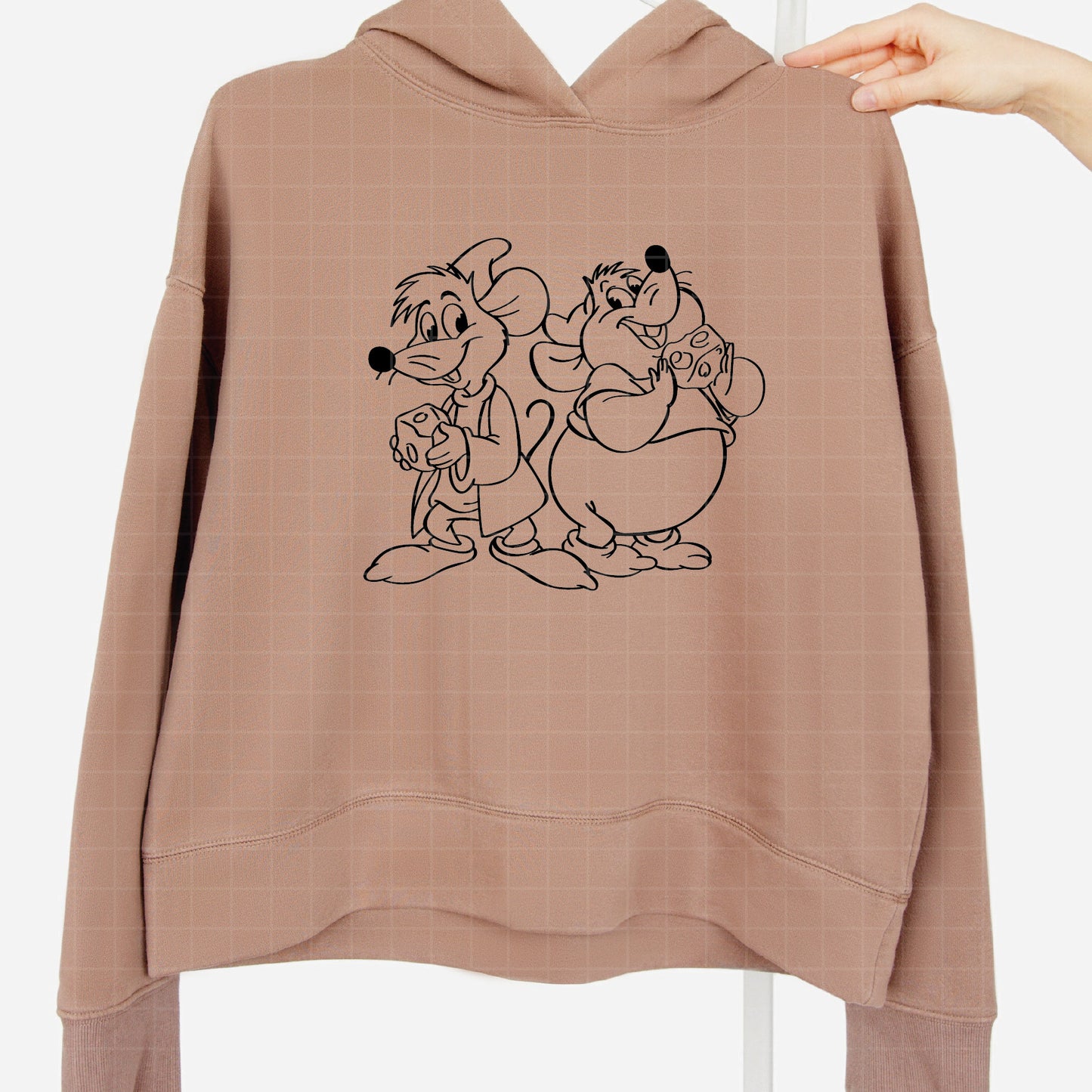 COD2841 - Cinderella svg, Princess svg, Princess for Cricut Silhouette, Tumbler svg, disney svg