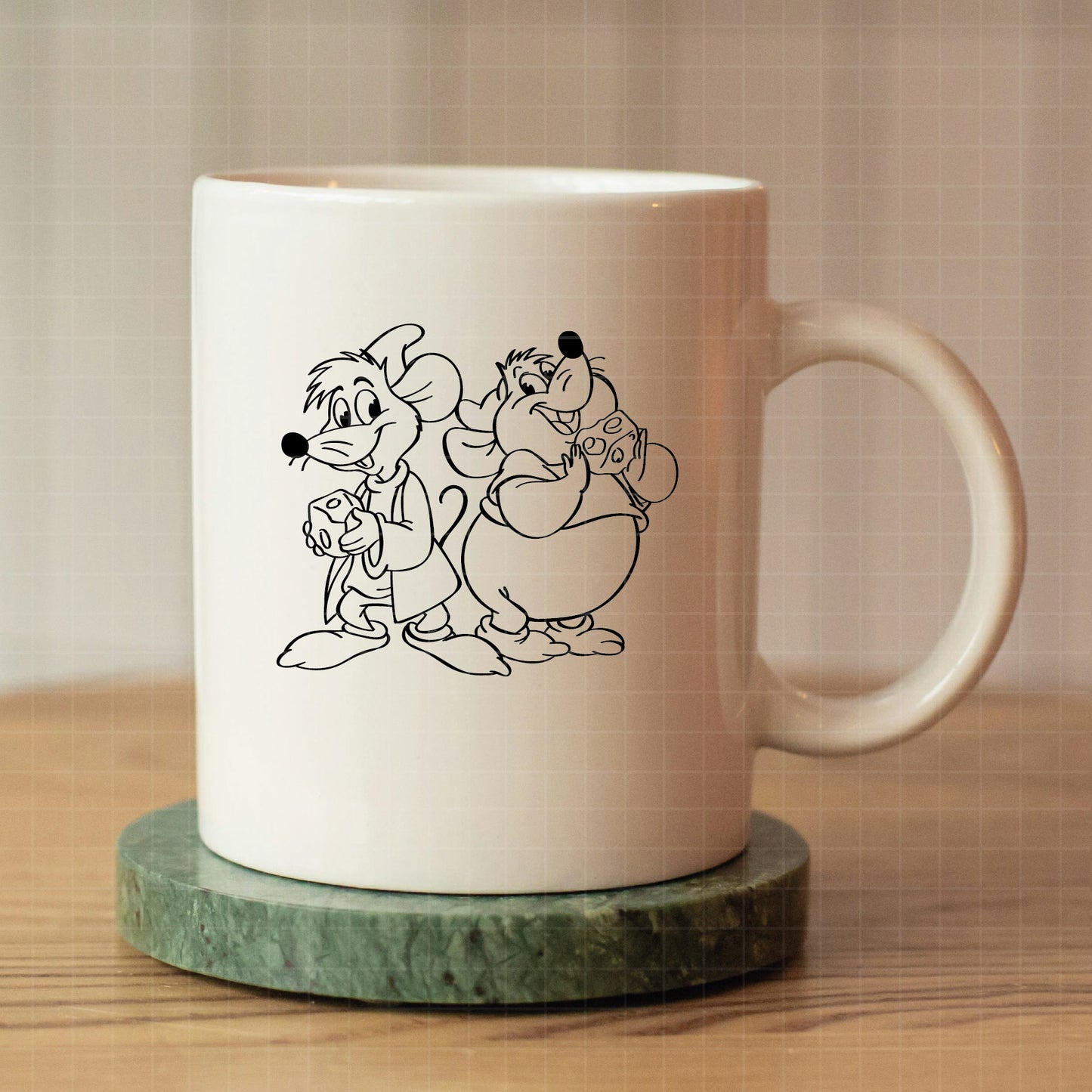 COD2841 - Cinderella svg, Princess svg, Princess for Cricut Silhouette, Tumbler svg, disney svg