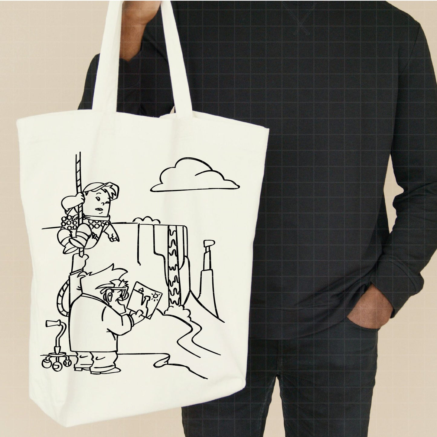 COD2847 - Up Movie svg, Adventure Is Out There svg, Up Balloon Shirt, Carl, Dug, Russel, Kevin, Balloon Shirt svg, Up PNG, Up Clipart, Up svg