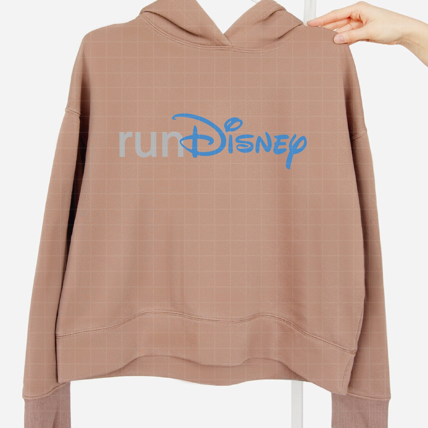 COD2849 - Rundisney svg, Run disney svg, Maraton outline Svg, Disney svg, Magical svg, Mickey face svg