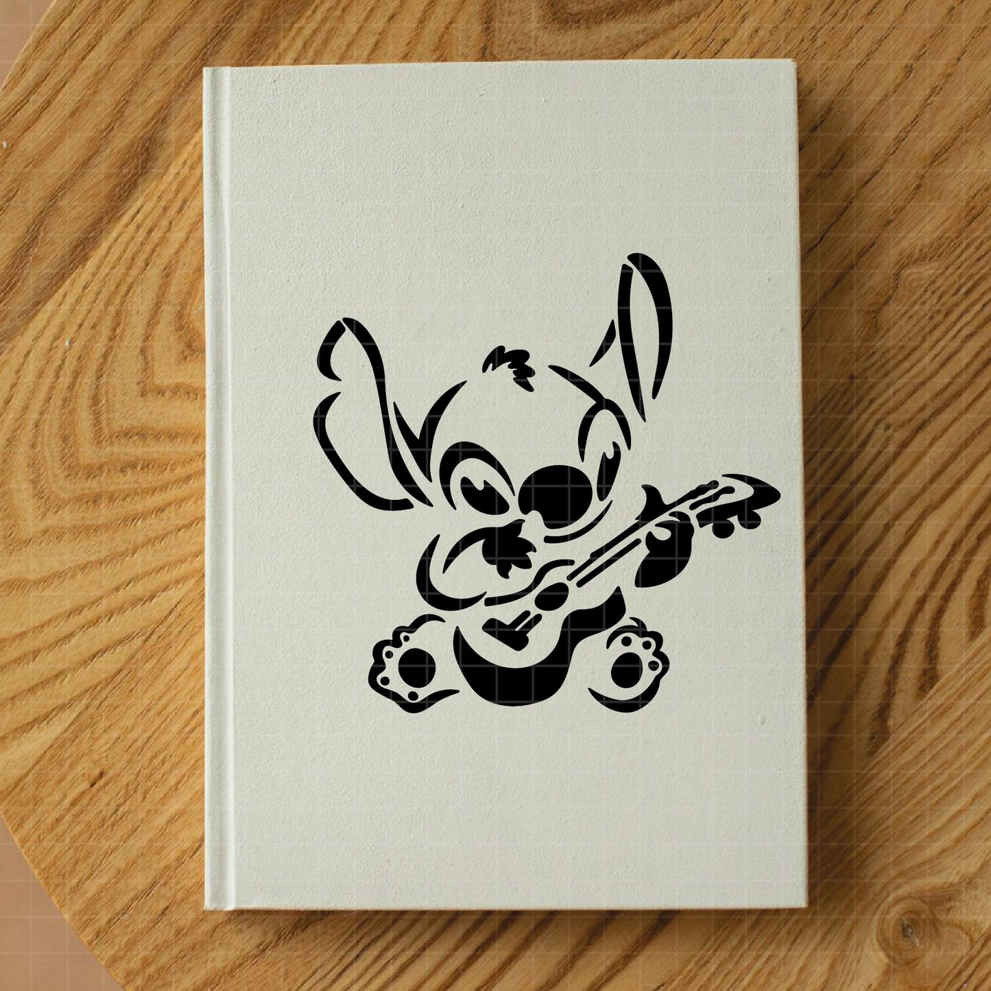 COD2850 - Lilo svg, Ohana svg, Stitch svg, Disney svg, Cricut, Silhouette, Ohana means family svg