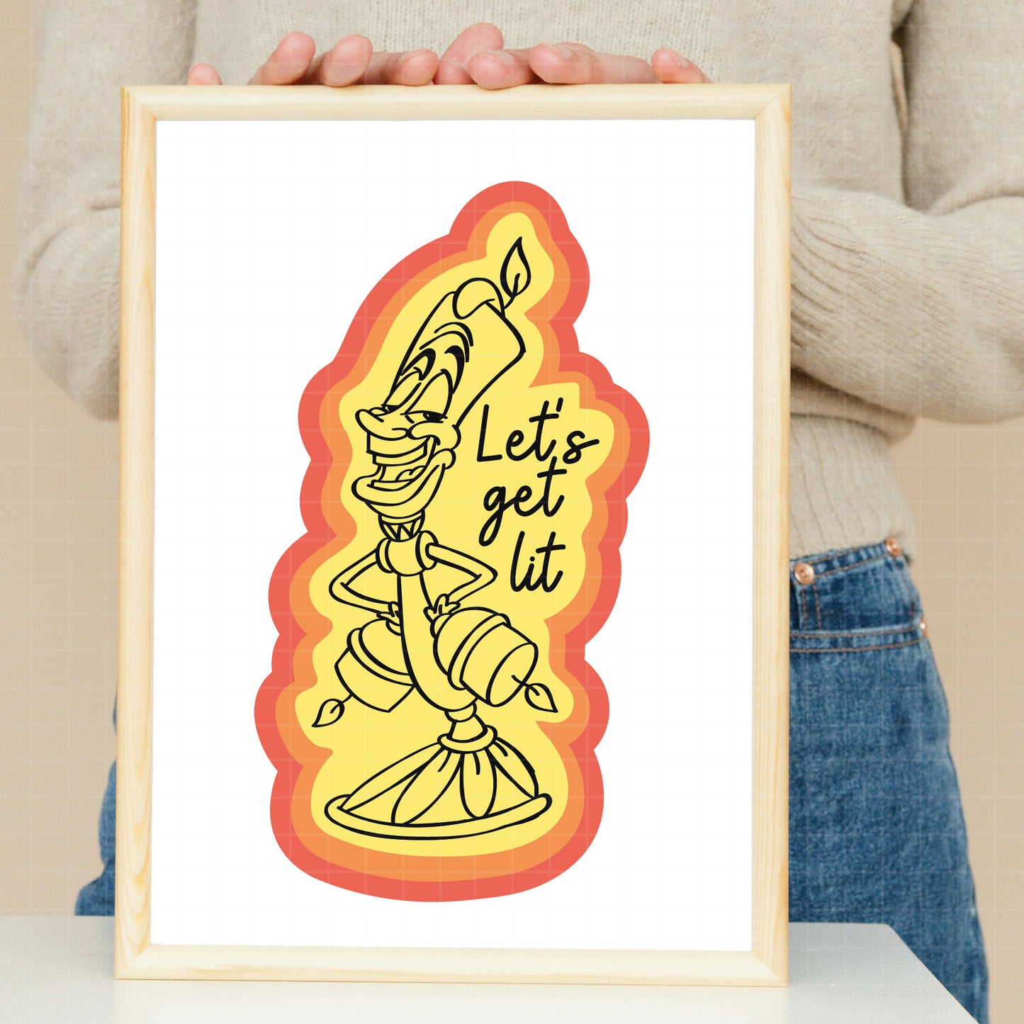 COD2851 - Beauty and the beast svg, bella svg, beast svg, outline svg, cricut, silhouette,Disney svg