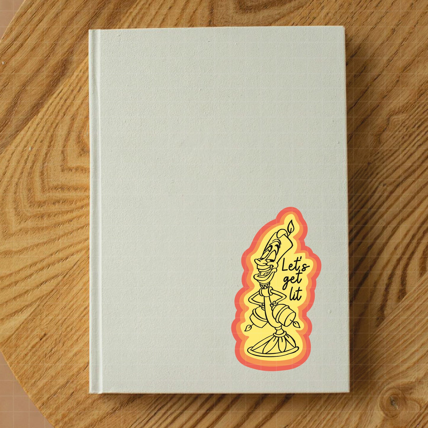 COD2851 - Beauty and the beast svg, bella svg, beast svg, outline svg, cricut, silhouette,Disney svg