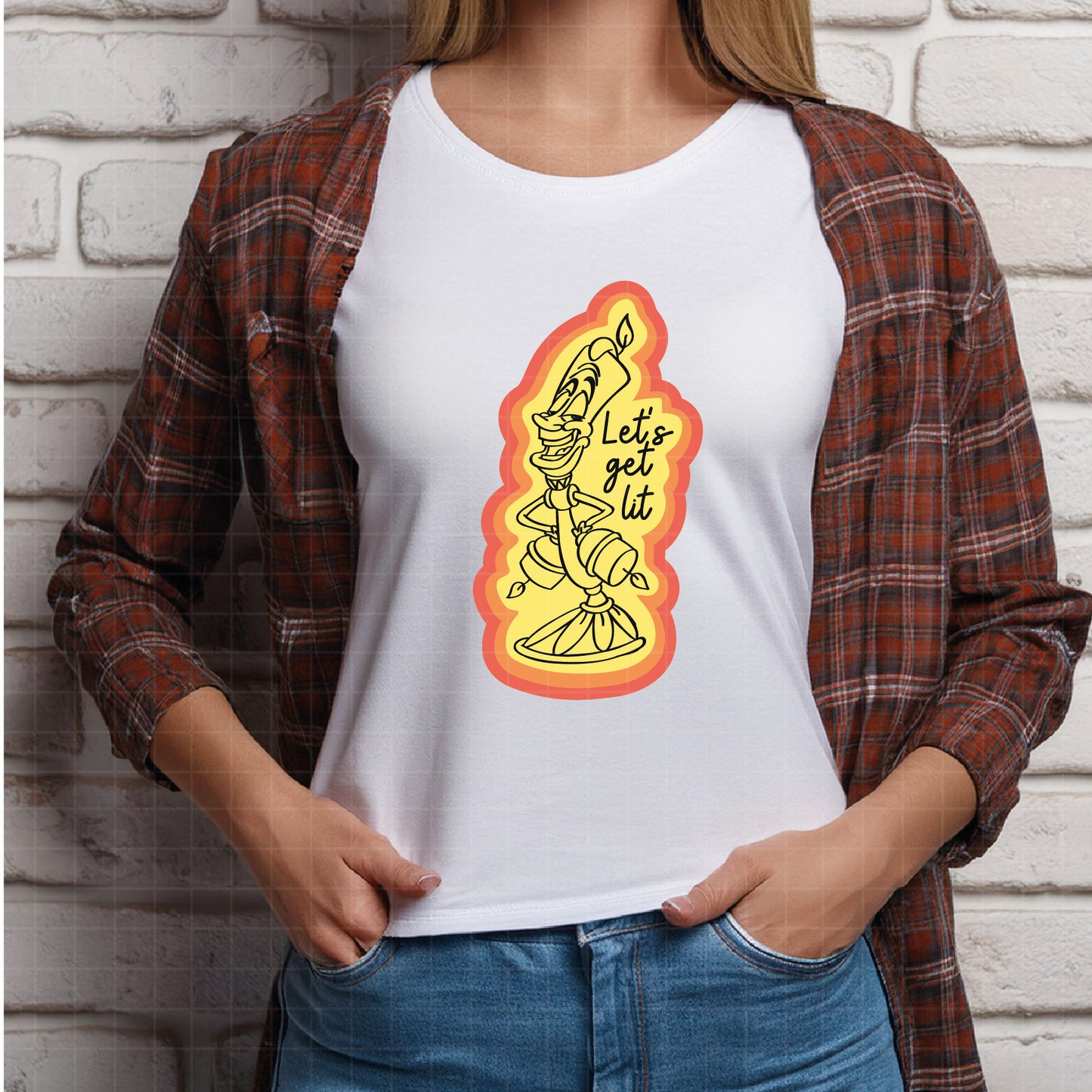 COD2851 - Beauty and the beast svg, bella svg, beast svg, outline svg, cricut, silhouette,Disney svg