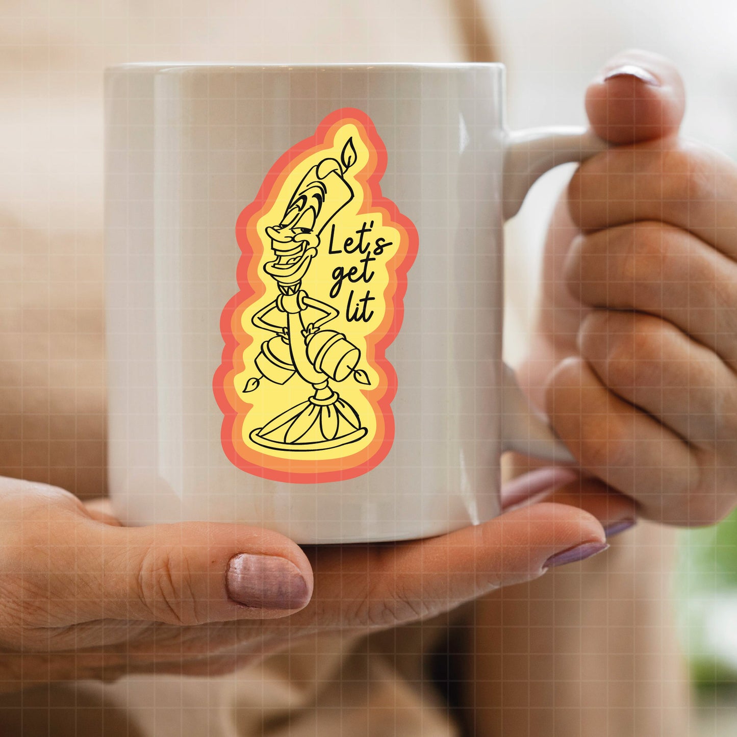 COD2851 - Beauty and the beast svg, bella svg, beast svg, outline svg, cricut, silhouette,Disney svg