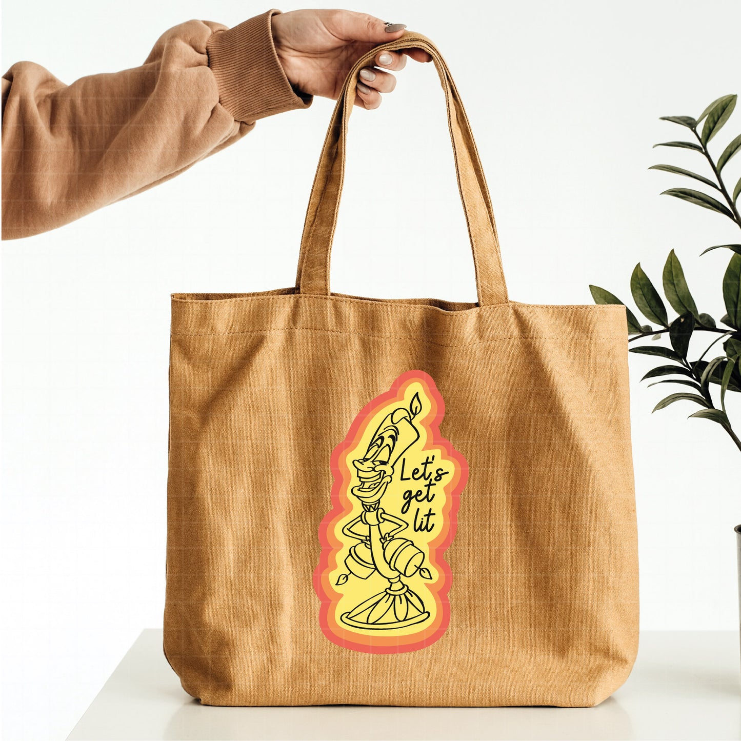 COD2851 - Beauty and the beast svg, bella svg, beast svg, outline svg, cricut, silhouette,Disney svg