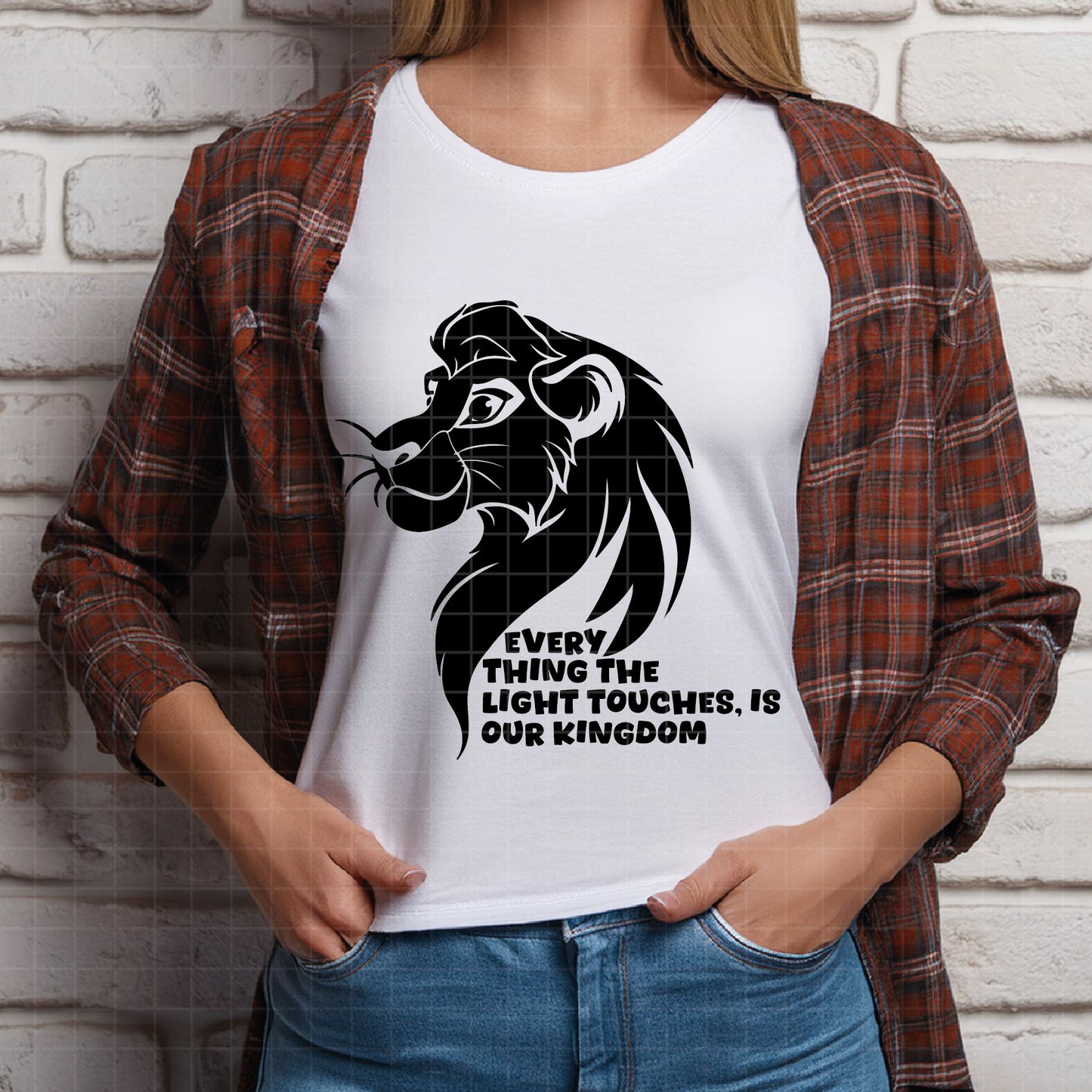 COD2854 - Lion King Svg, Remember who you are svg, Hakuna Matata svg, It means no worries svg, Disney svg