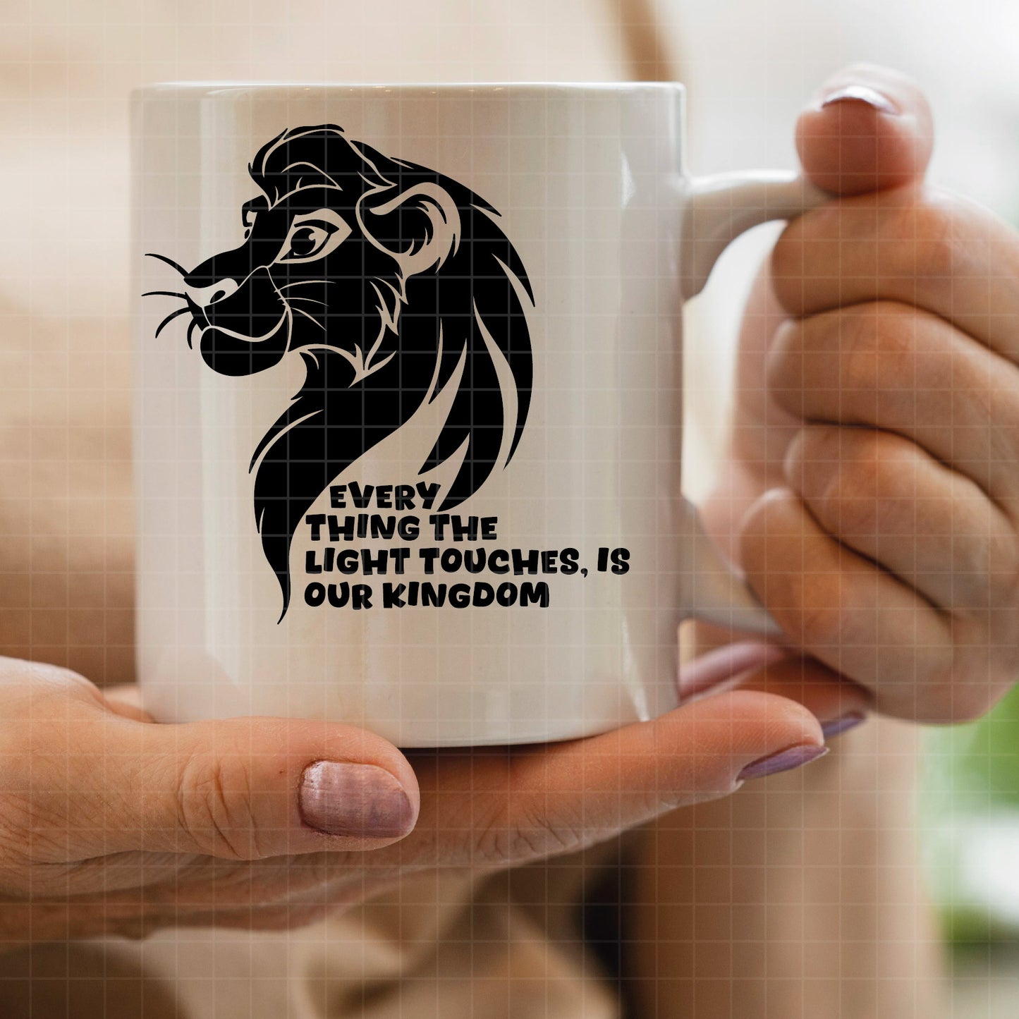 COD2854 - Lion King Svg, Remember who you are svg, Hakuna Matata svg, It means no worries svg, Disney svg