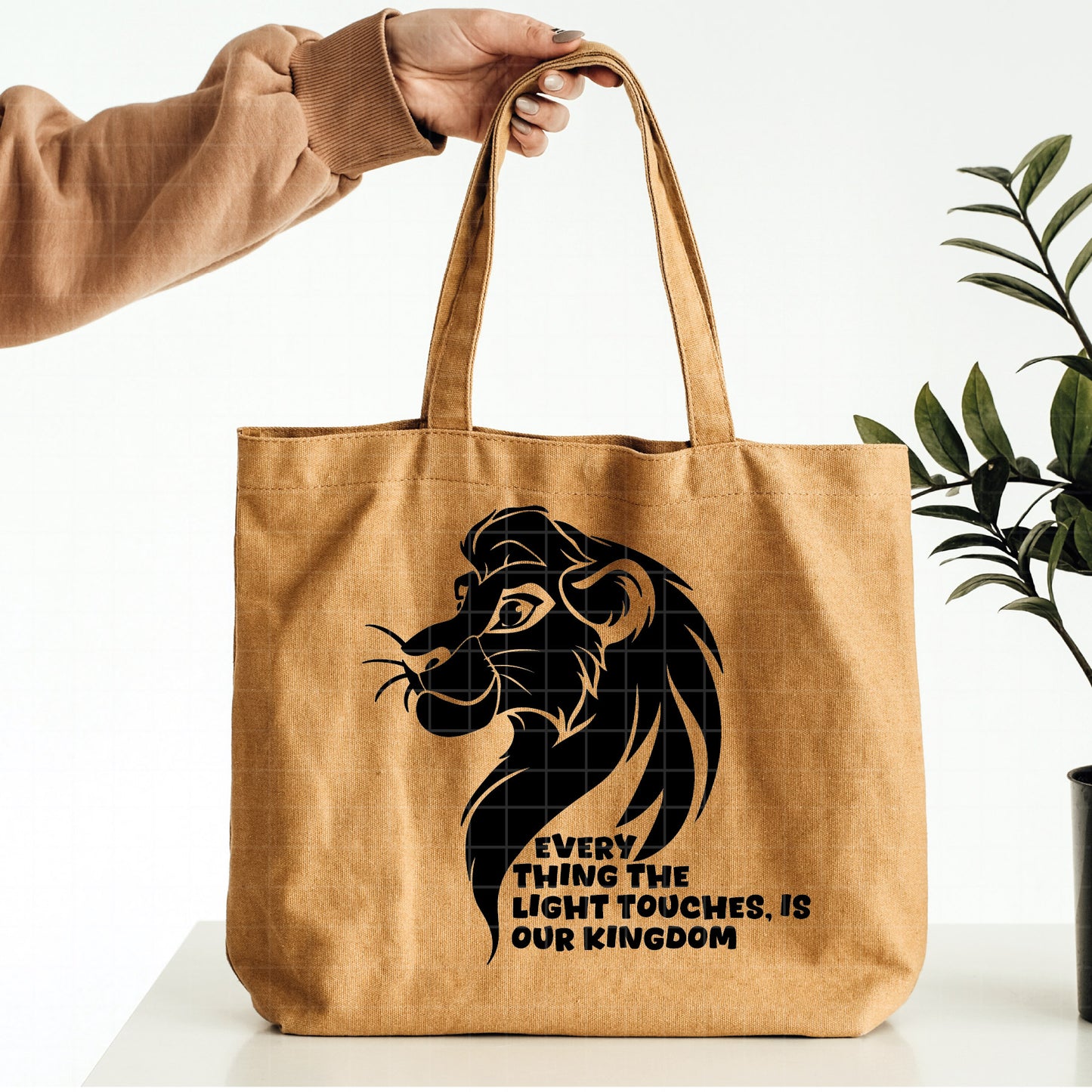 COD2854 - Lion King Svg, Remember who you are svg, Hakuna Matata svg, It means no worries svg, Disney svg