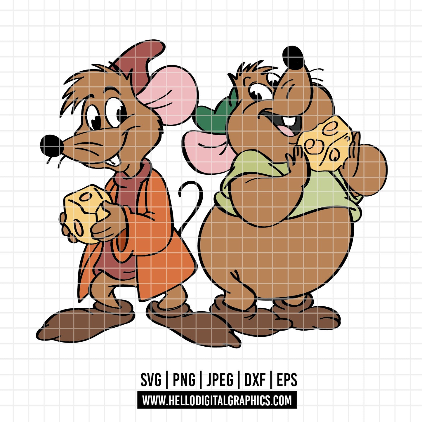 COD2856 - Cinderella svg, Princess svg, Princess for Cricut Silhouette, Tumbler svg, disney svg