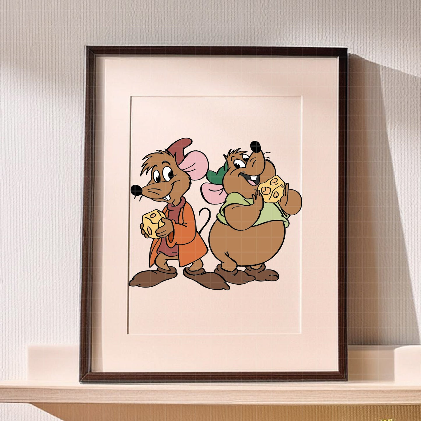 COD2856 - Cinderella svg, Princess svg, Princess for Cricut Silhouette, Tumbler svg, disney svg